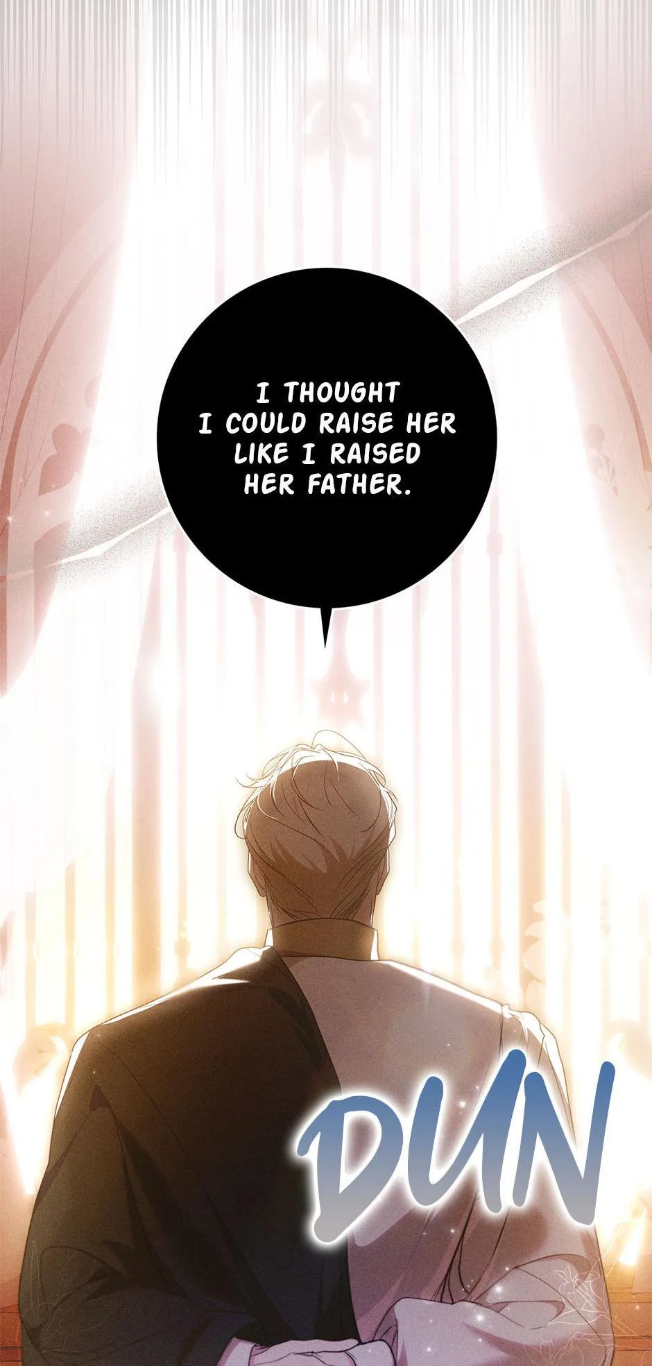 The Trash Was Me Chapter 29 page 83 - 