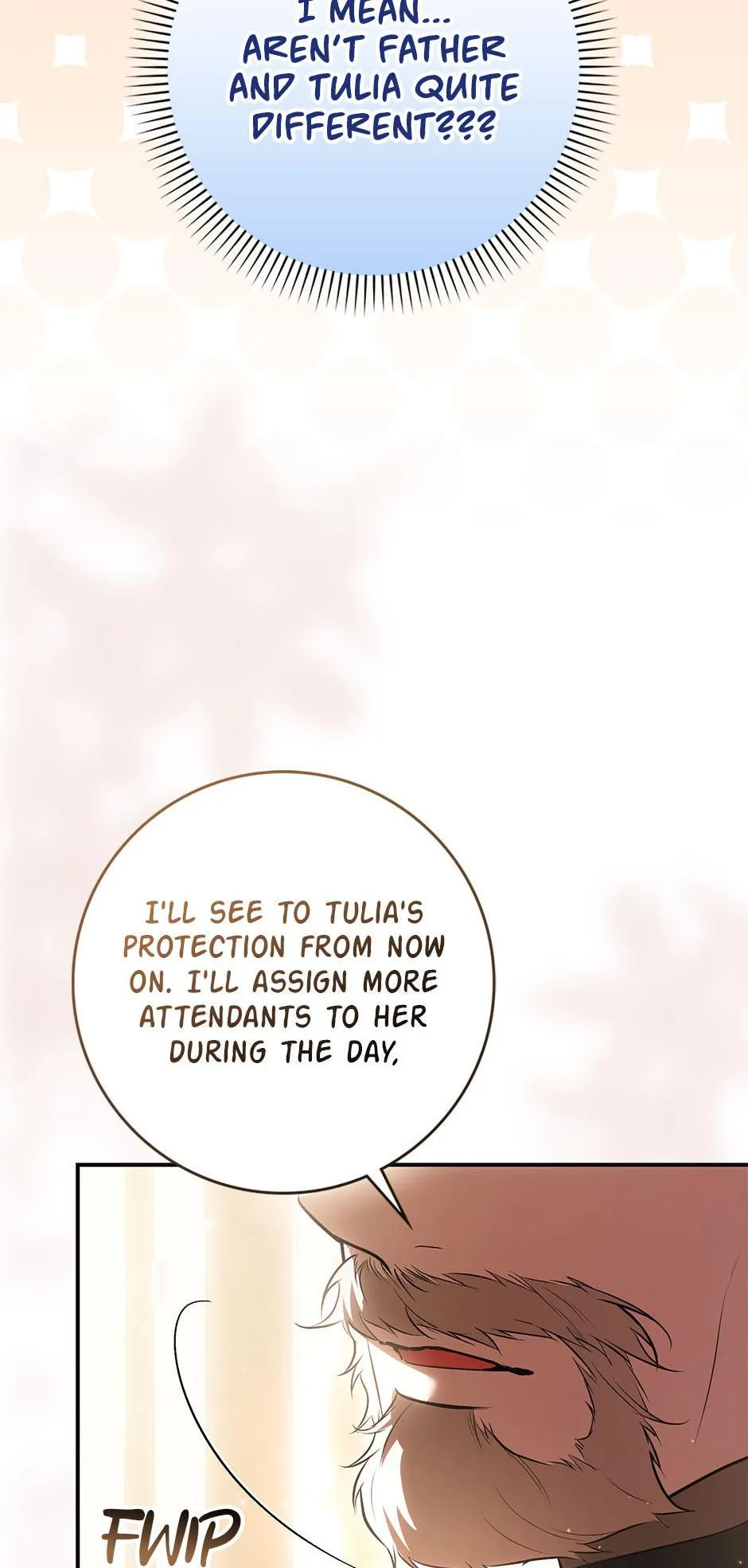 The Trash Was Me Chapter 29 page 86 - 
