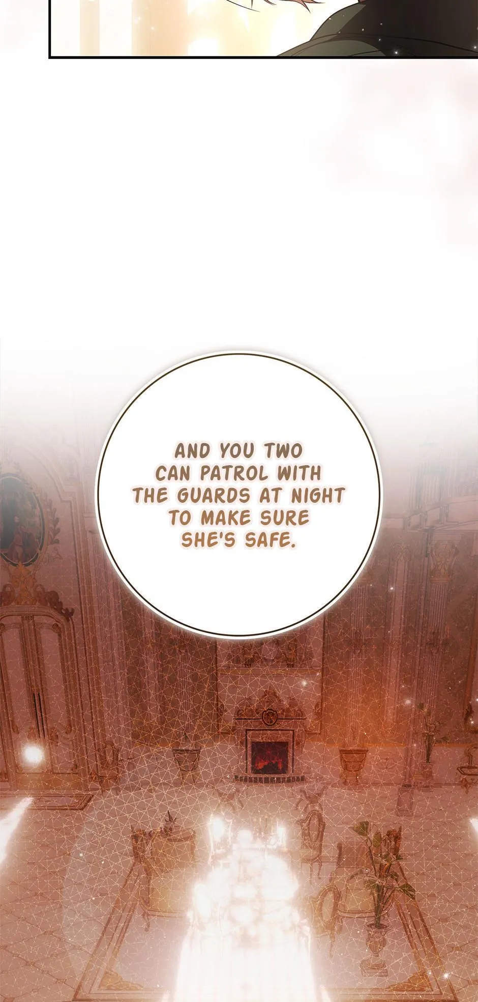 The Trash Was Me Chapter 29 page 87 - 