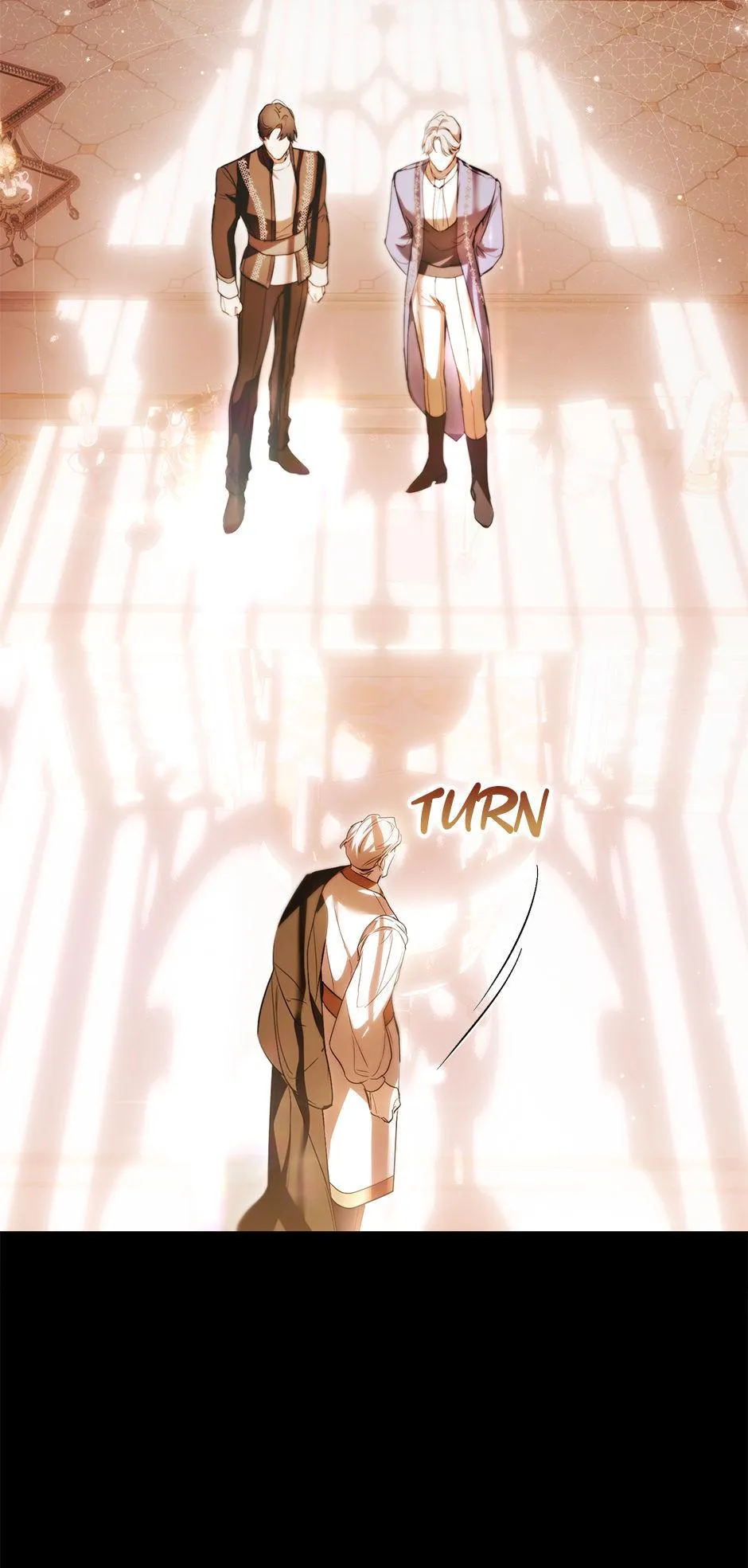 The Trash Was Me Chapter 29 page 88 - 