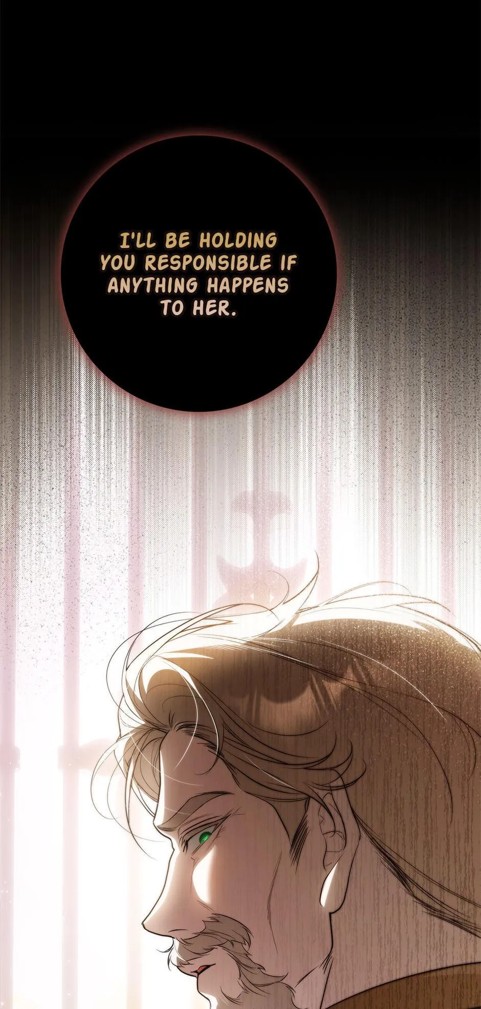 The Trash Was Me Chapter 29 page 89 - 