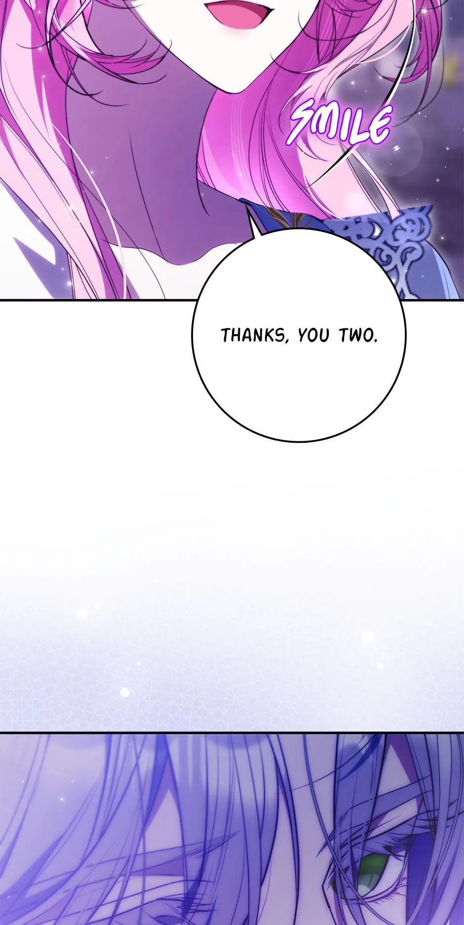 The Trash Was Me Chapter 29 page 96 - 