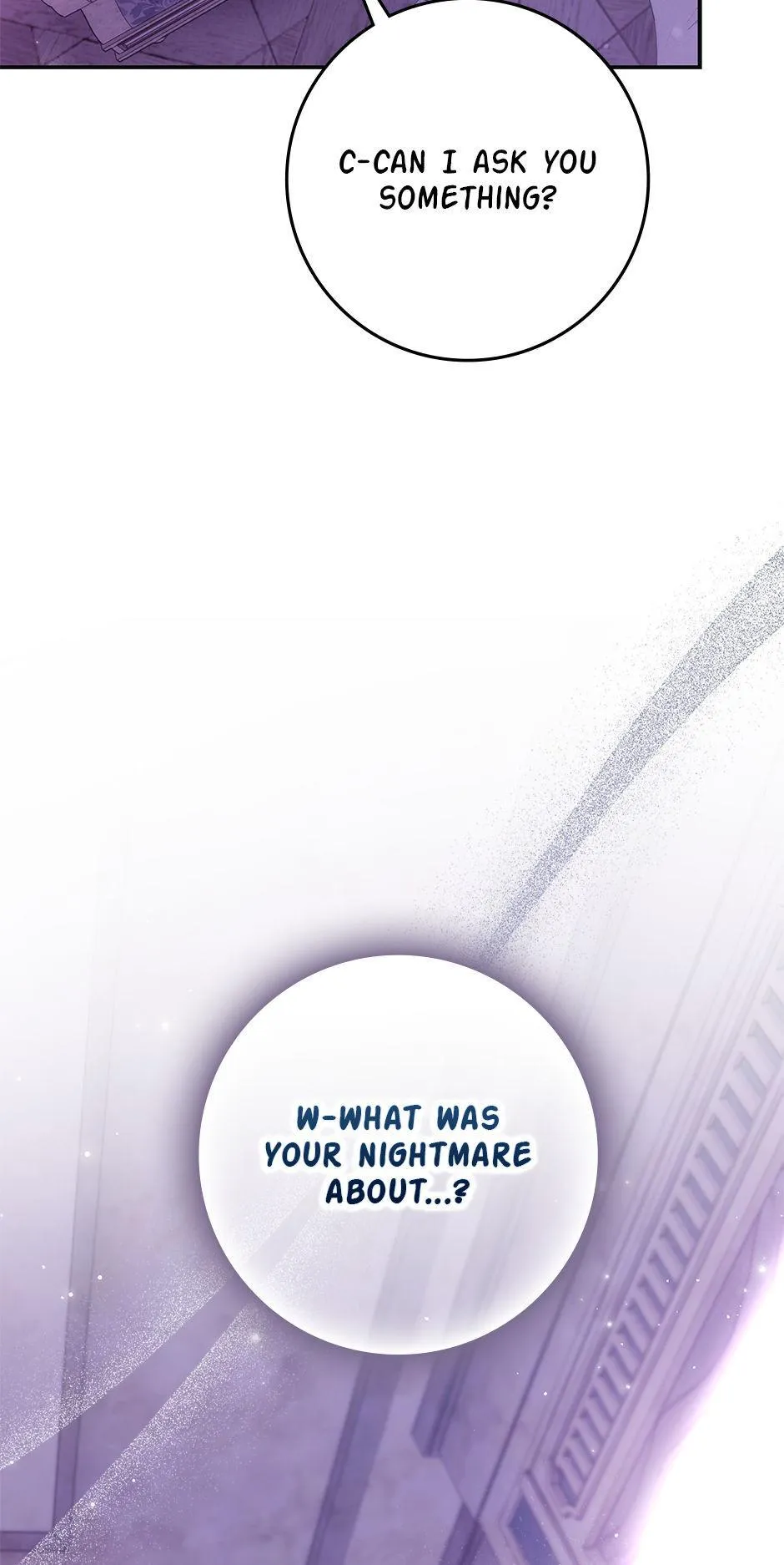 The Trash Was Me Chapter 29 page 99 - 