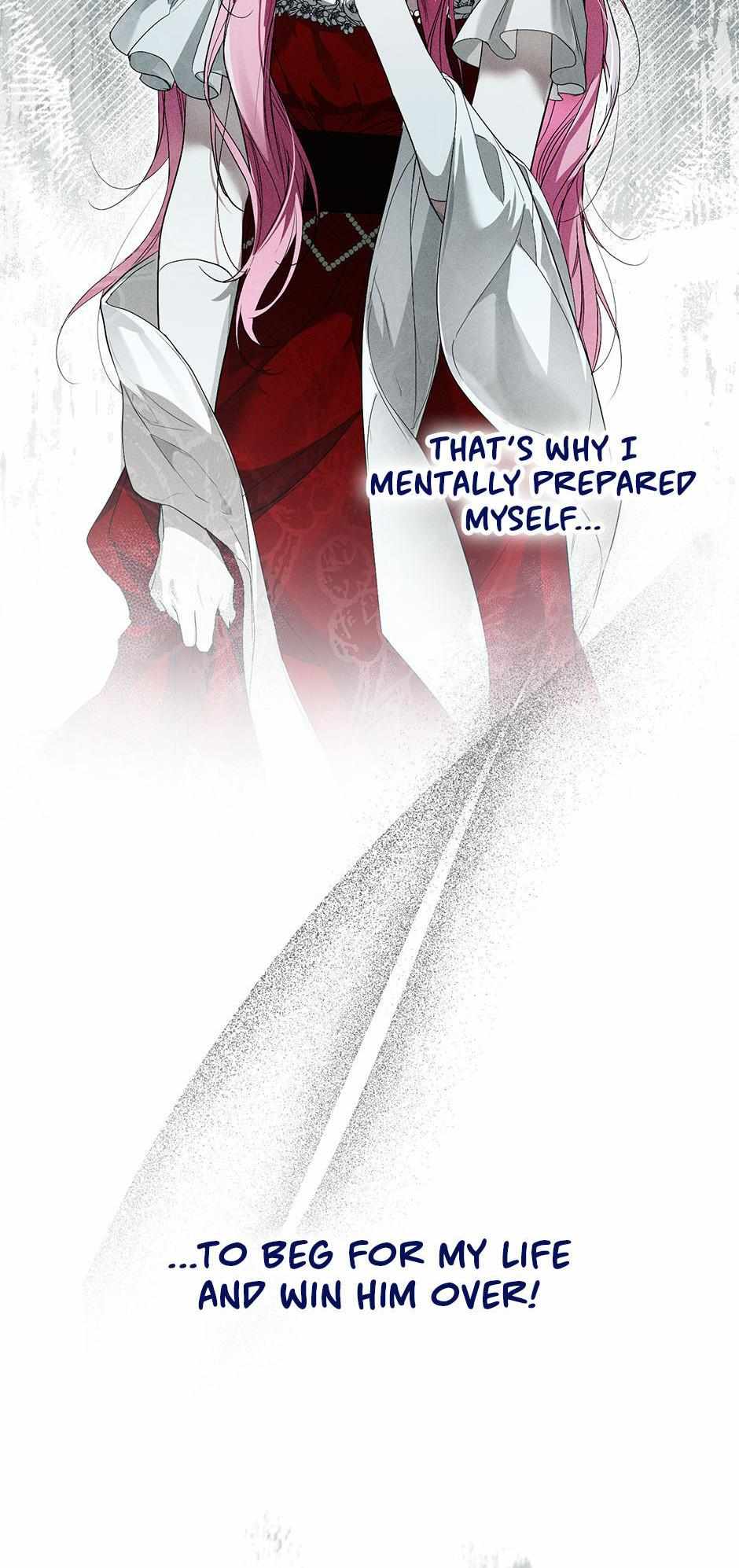 The Trash Was Me Chapter 3 page 2 - 