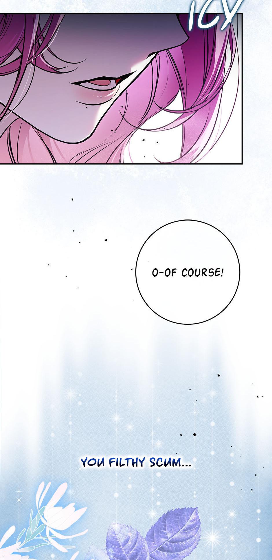 The Trash Was Me Chapter 3 page 108 - 