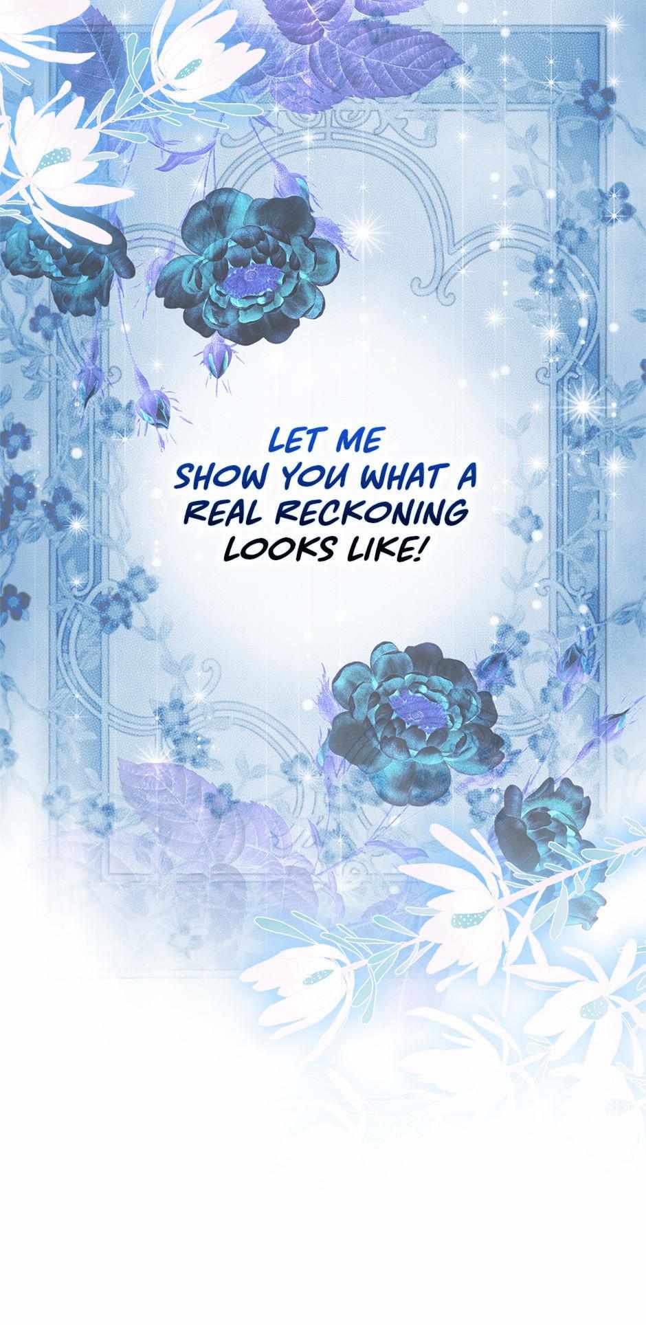 The Trash Was Me Chapter 3 page 109 - 