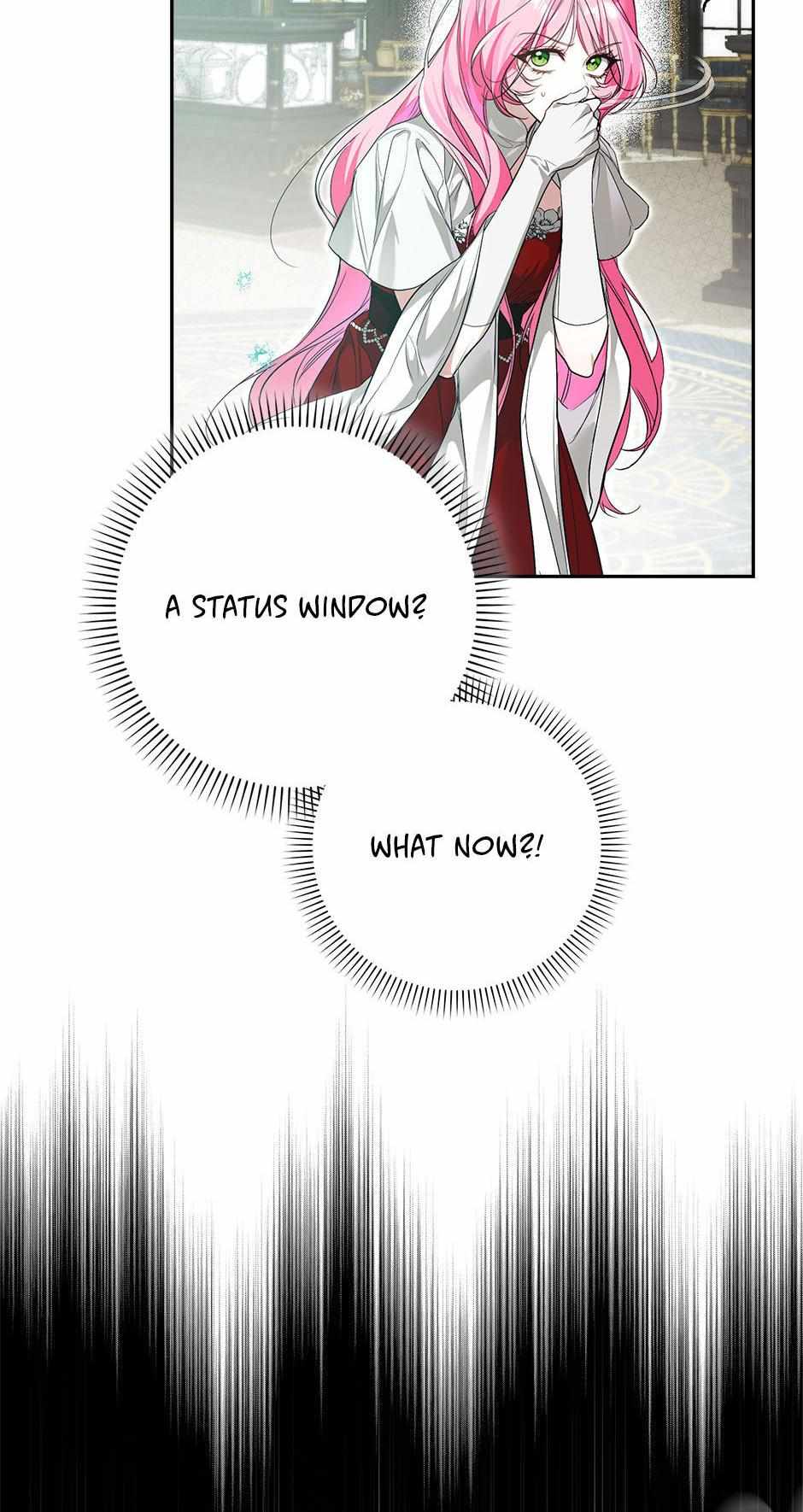 The Trash Was Me Chapter 3 page 12 - 