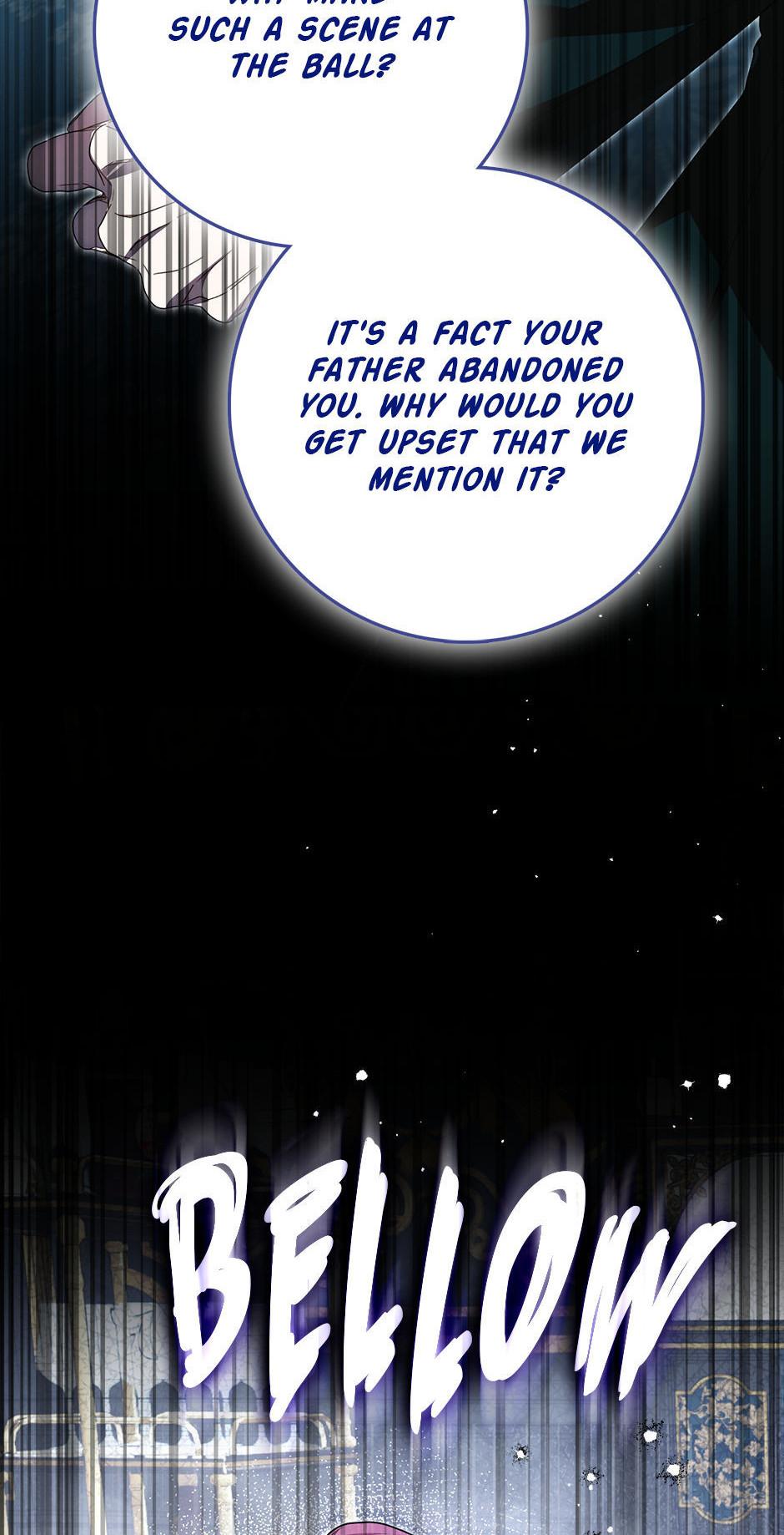 The Trash Was Me Chapter 3 page 112 - 