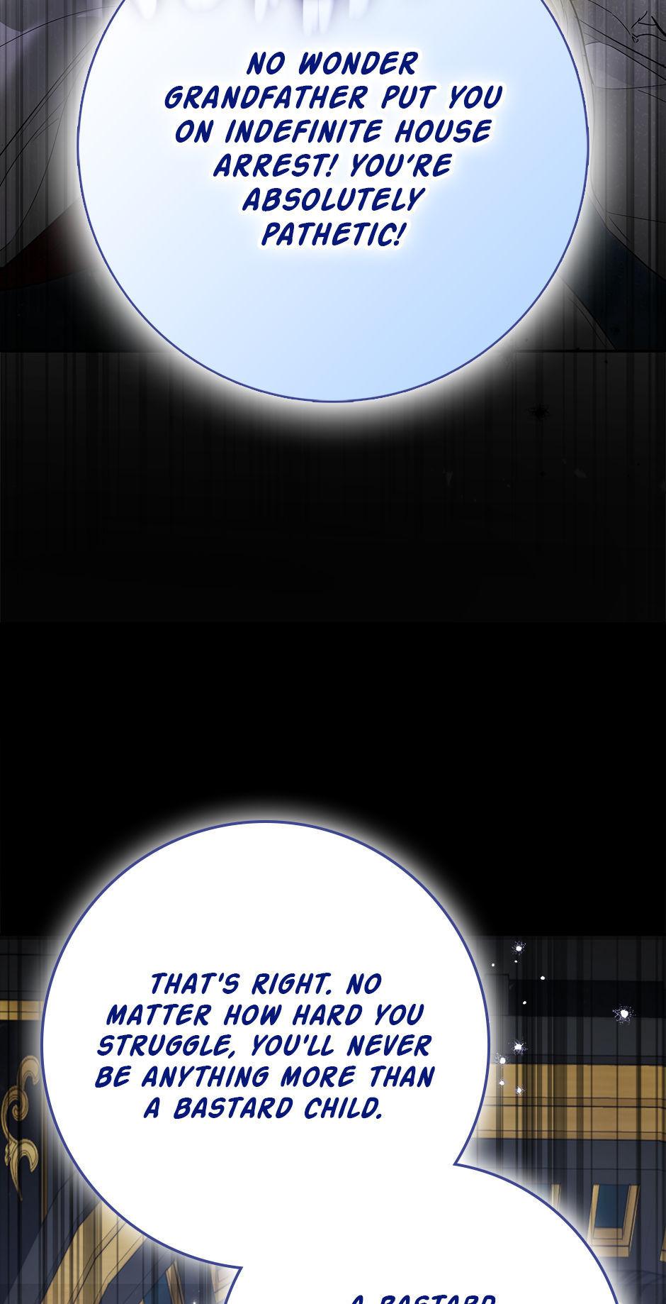 The Trash Was Me Chapter 3 page 114 - 