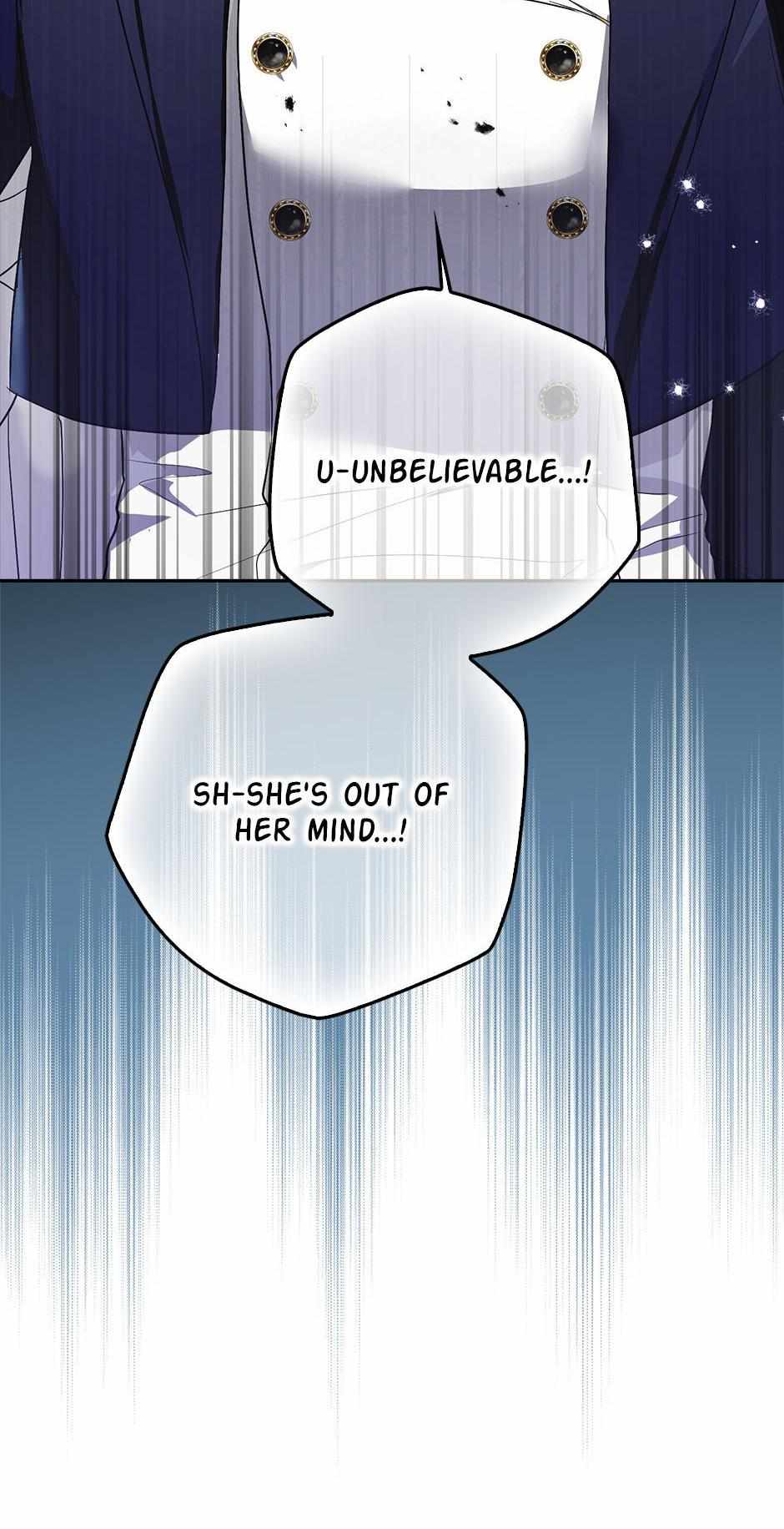 The Trash Was Me Chapter 3 page 116 - 