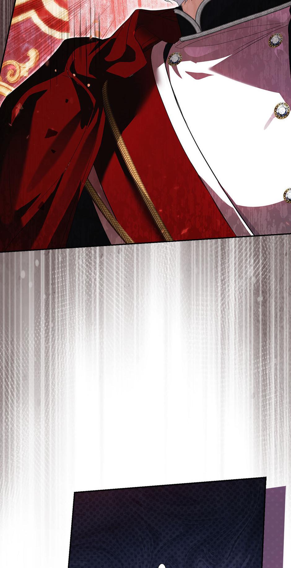 The Trash Was Me Chapter 3 page 121 - 