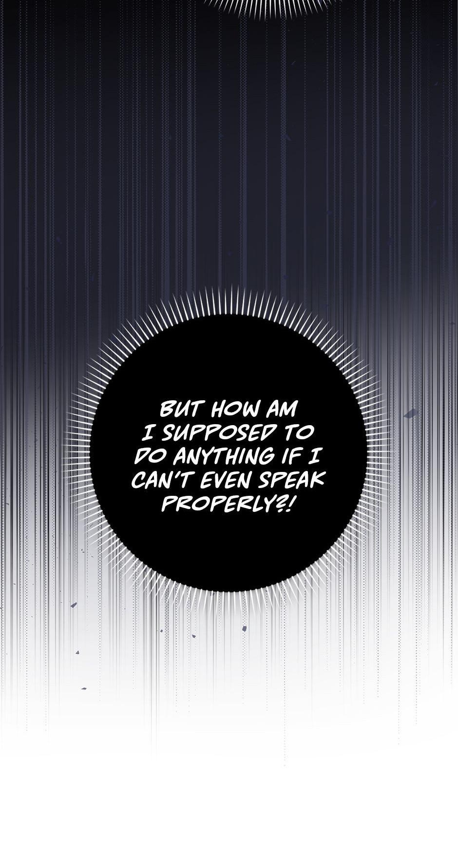 The Trash Was Me Chapter 3 page 17 - 
