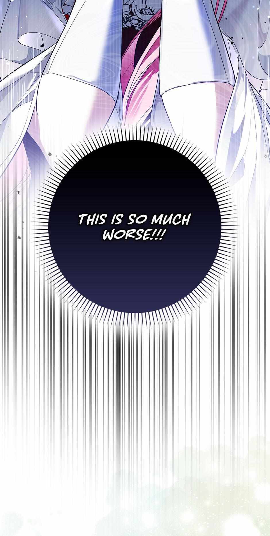 The Trash Was Me Chapter 3 page 20 - 