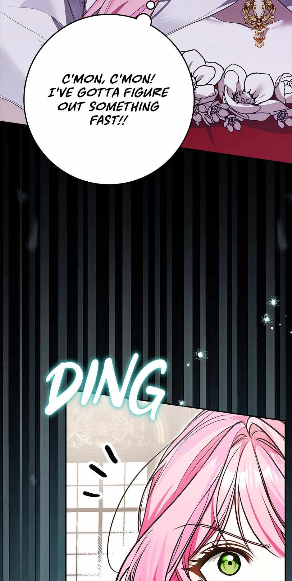 The Trash Was Me Chapter 3 page 24 - 