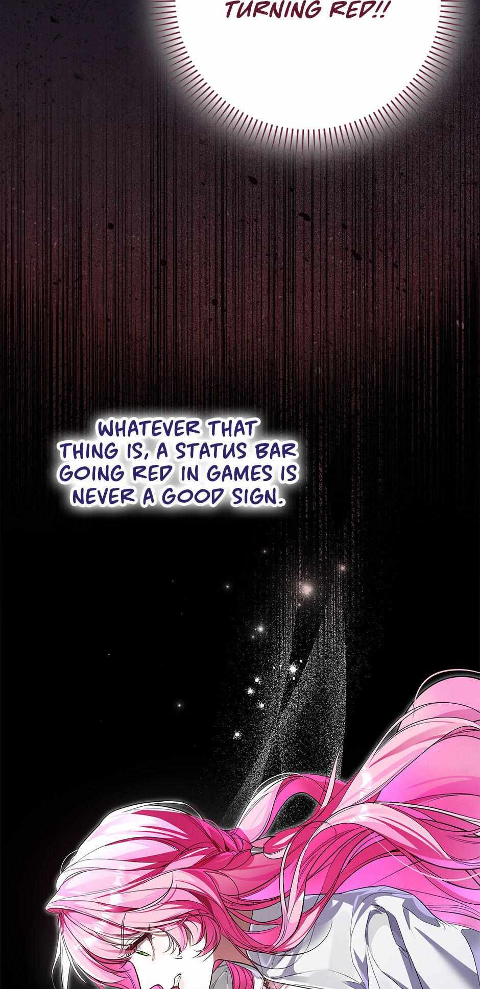 The Trash Was Me Chapter 3 page 30 - 