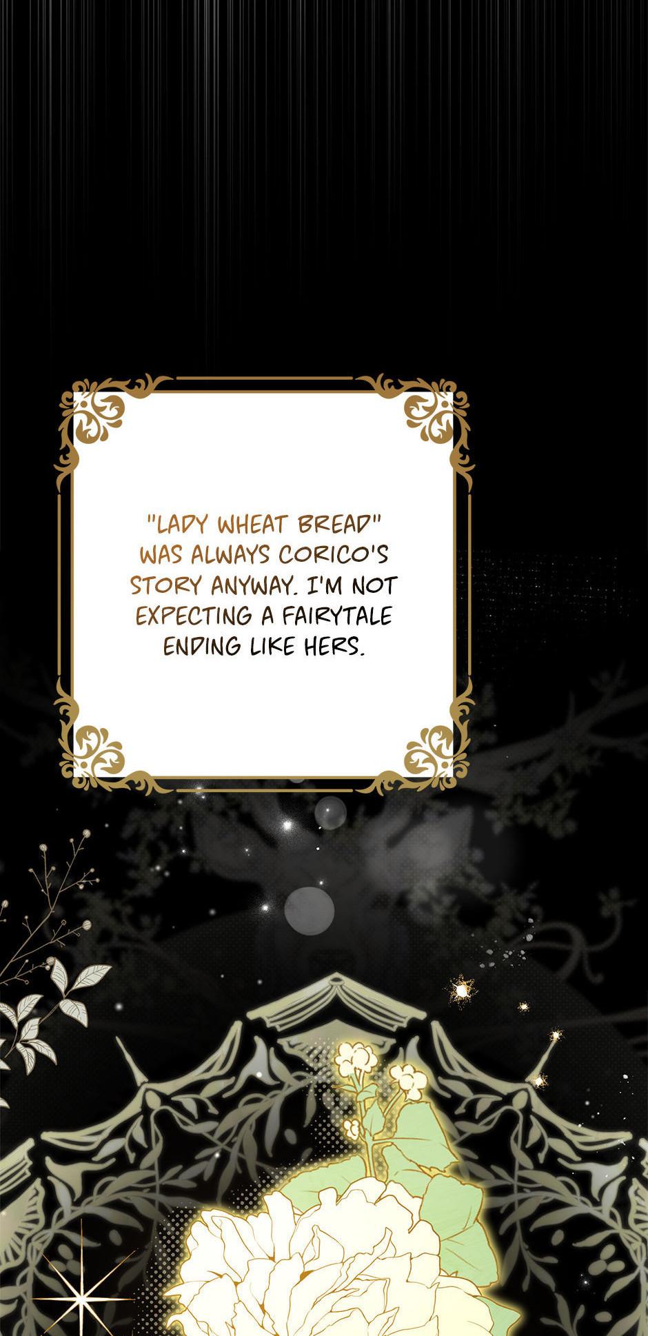 The Trash Was Me Chapter 3 page 32 - 