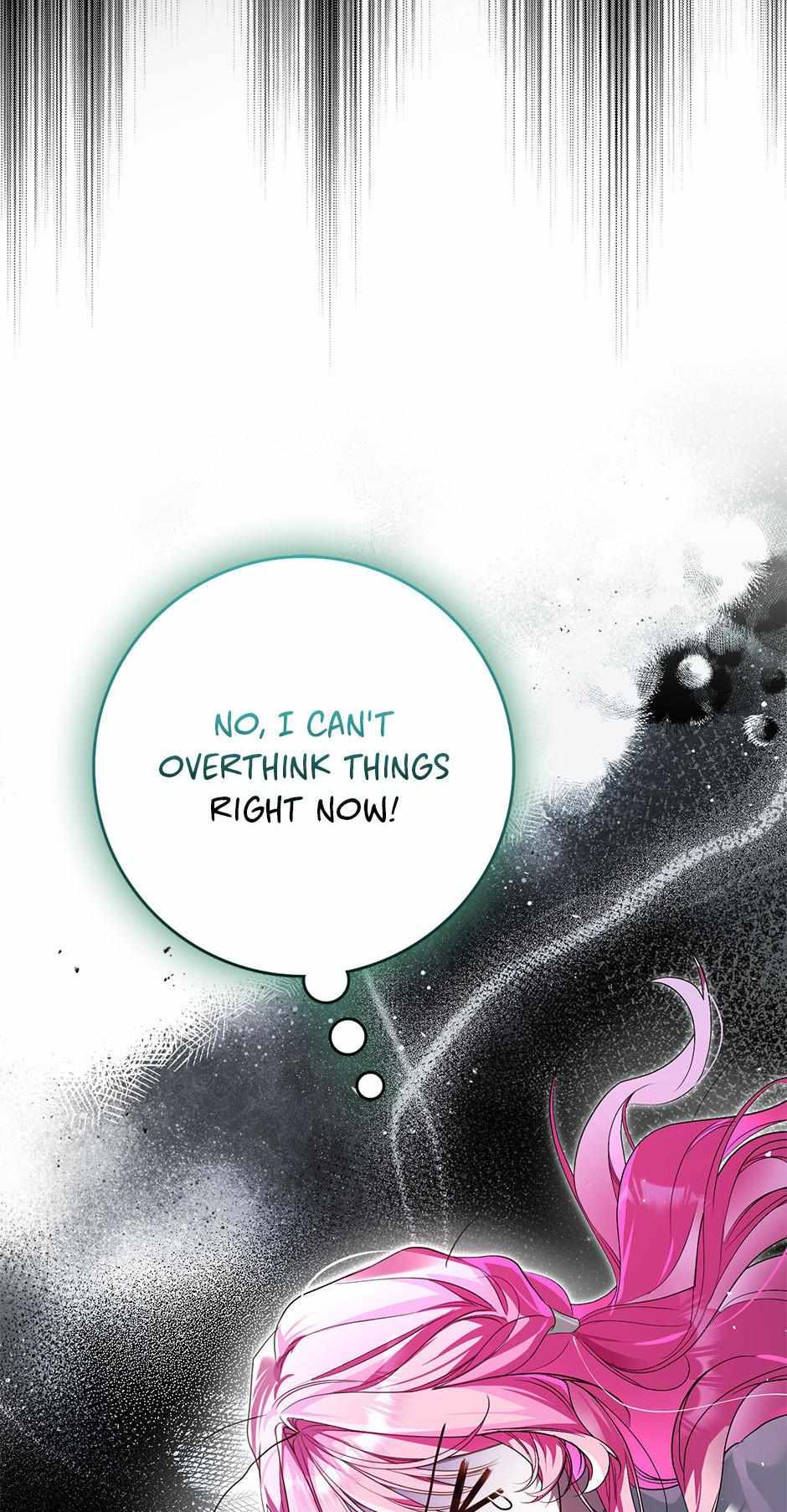 The Trash Was Me Chapter 3 page 48 - 