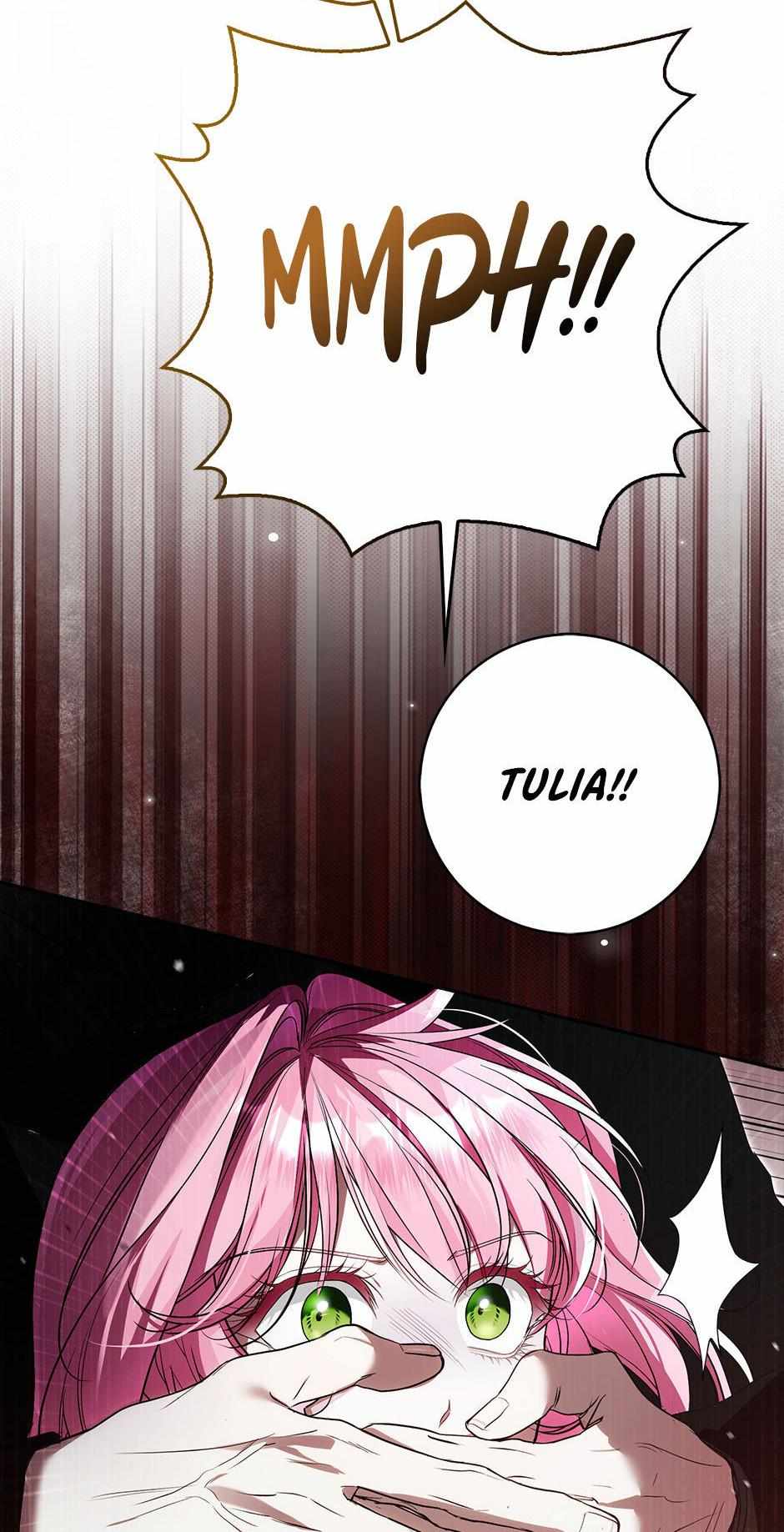 The Trash Was Me Chapter 3 page 65 - 