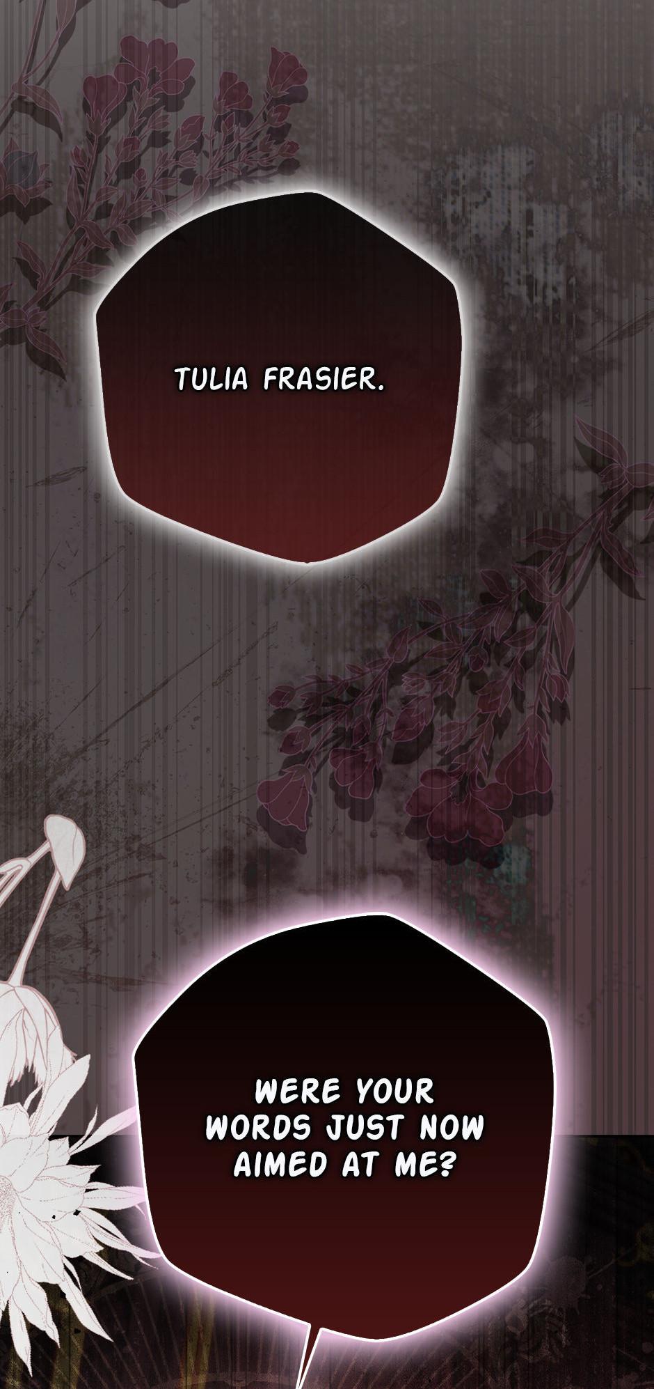 The Trash Was Me Chapter 3 page 8 - 