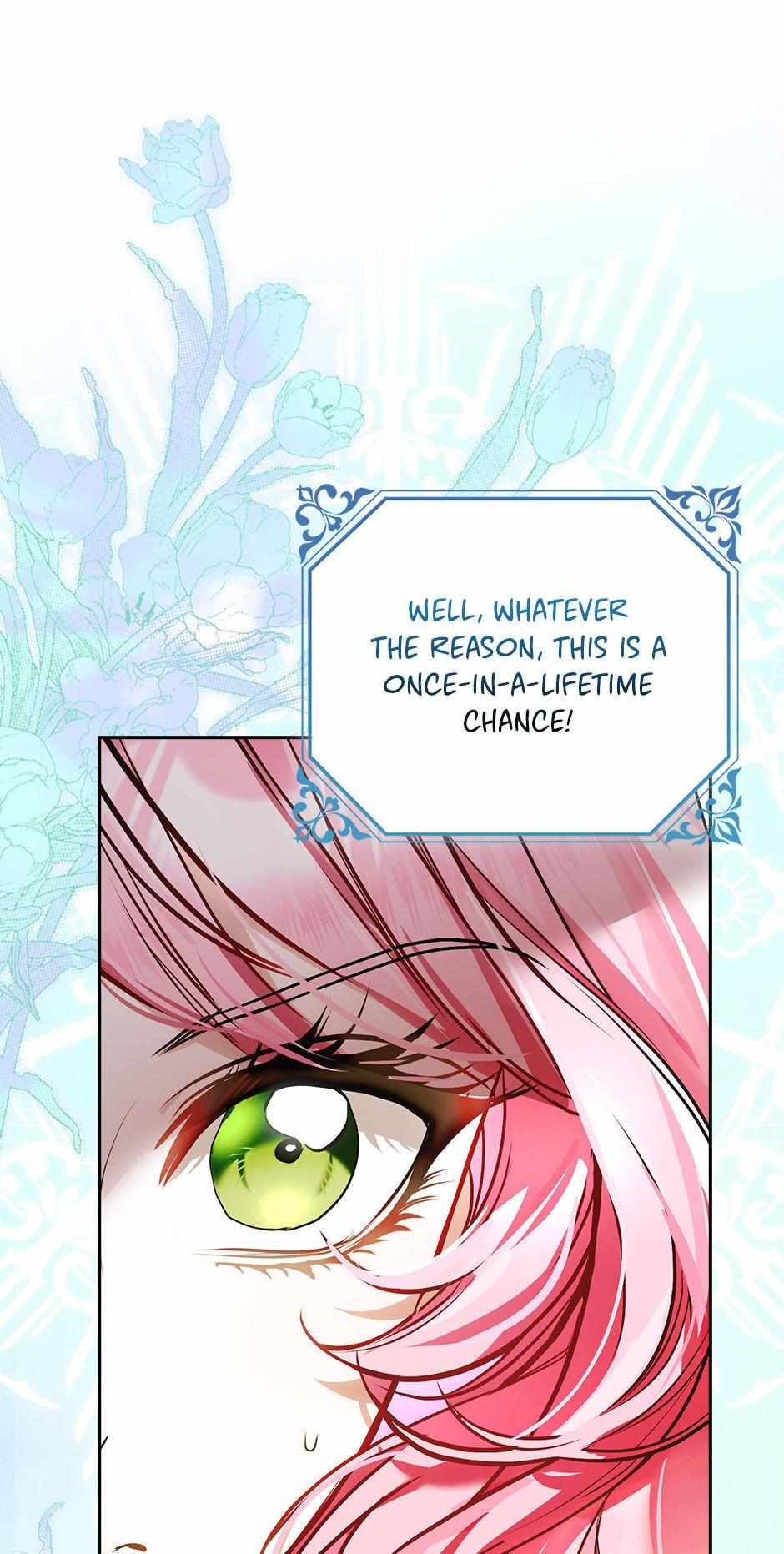 The Trash Was Me Chapter 3 page 78 - 