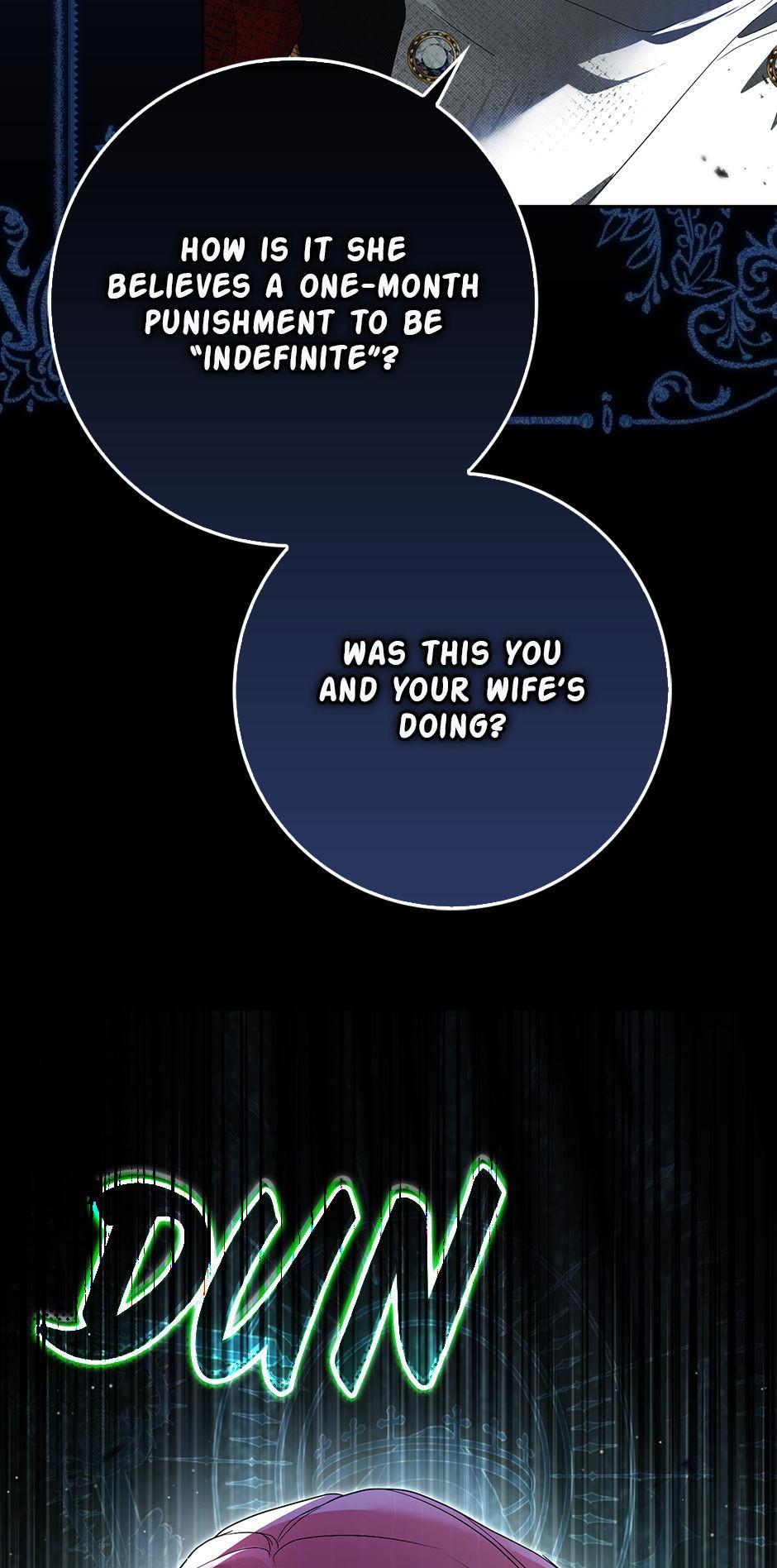 The Trash Was Me Chapter 3 page 90 - 