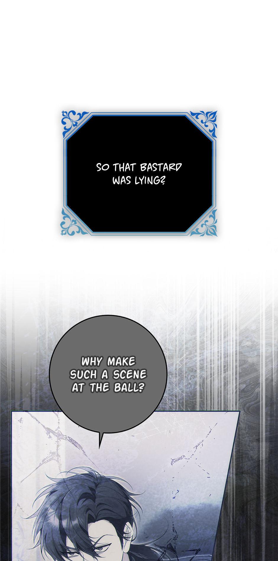 The Trash Was Me Chapter 3 page 92 - 