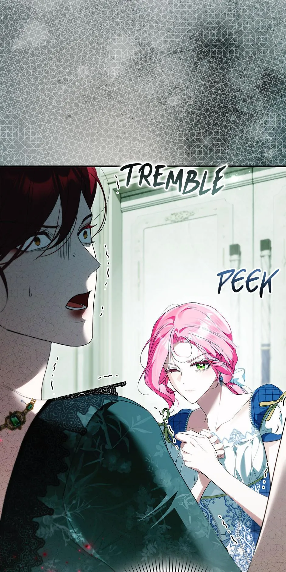 The Trash Was Me Chapter 30 page 101 - 