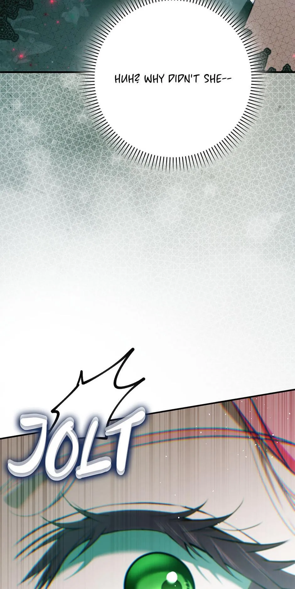 The Trash Was Me Chapter 30 page 102 - 