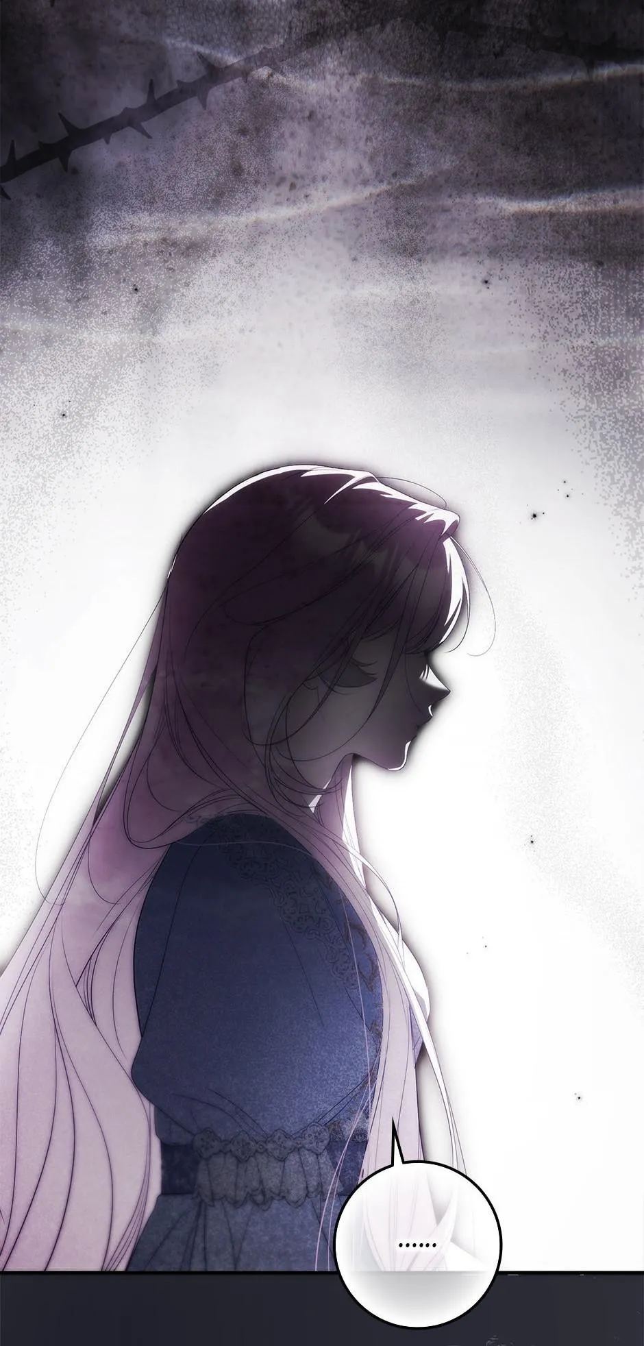 The Trash Was Me Chapter 30 page 15 - 