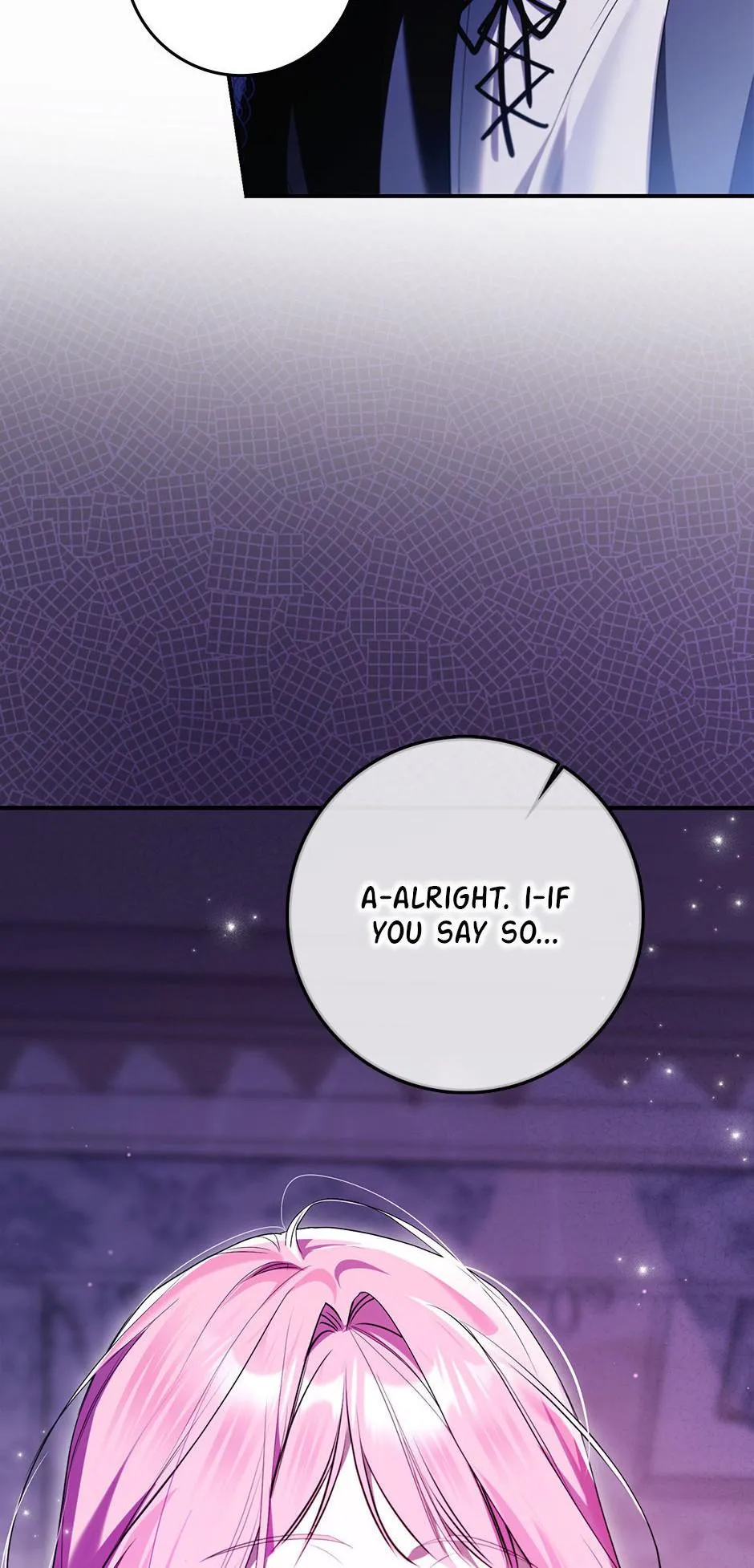 The Trash Was Me Chapter 30 page 21 - 