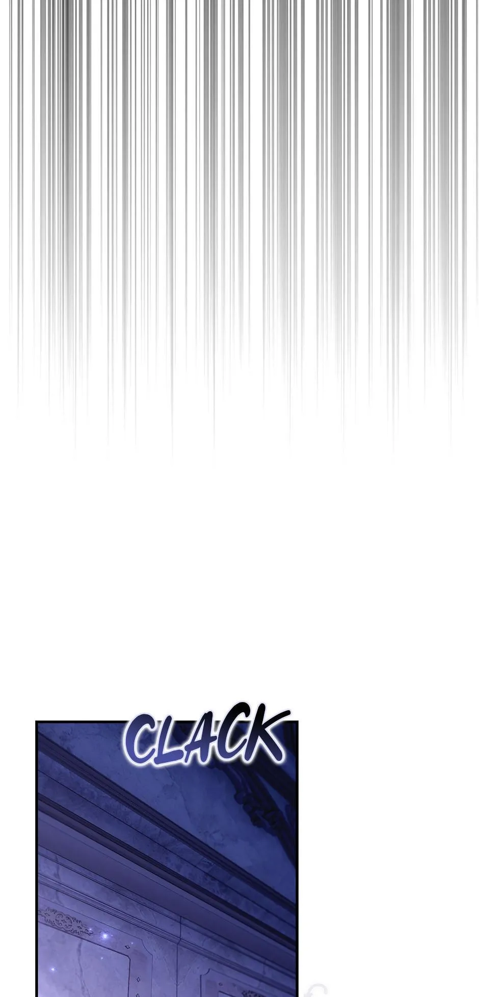 The Trash Was Me Chapter 30 page 25 - 