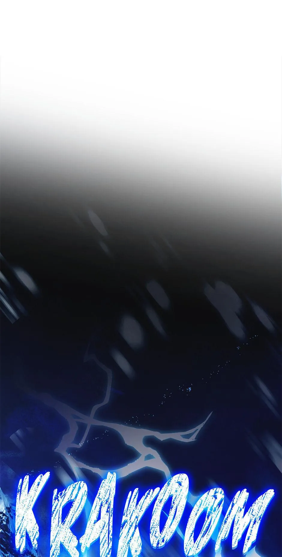 The Trash Was Me Chapter 30 page 38 - 