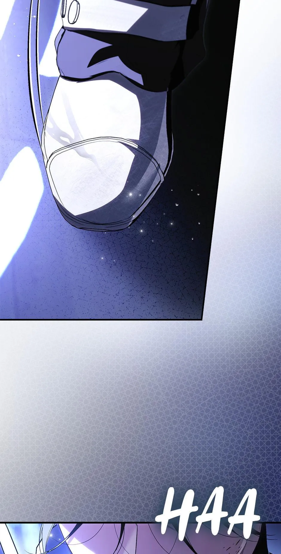 The Trash Was Me Chapter 30 page 41 - 