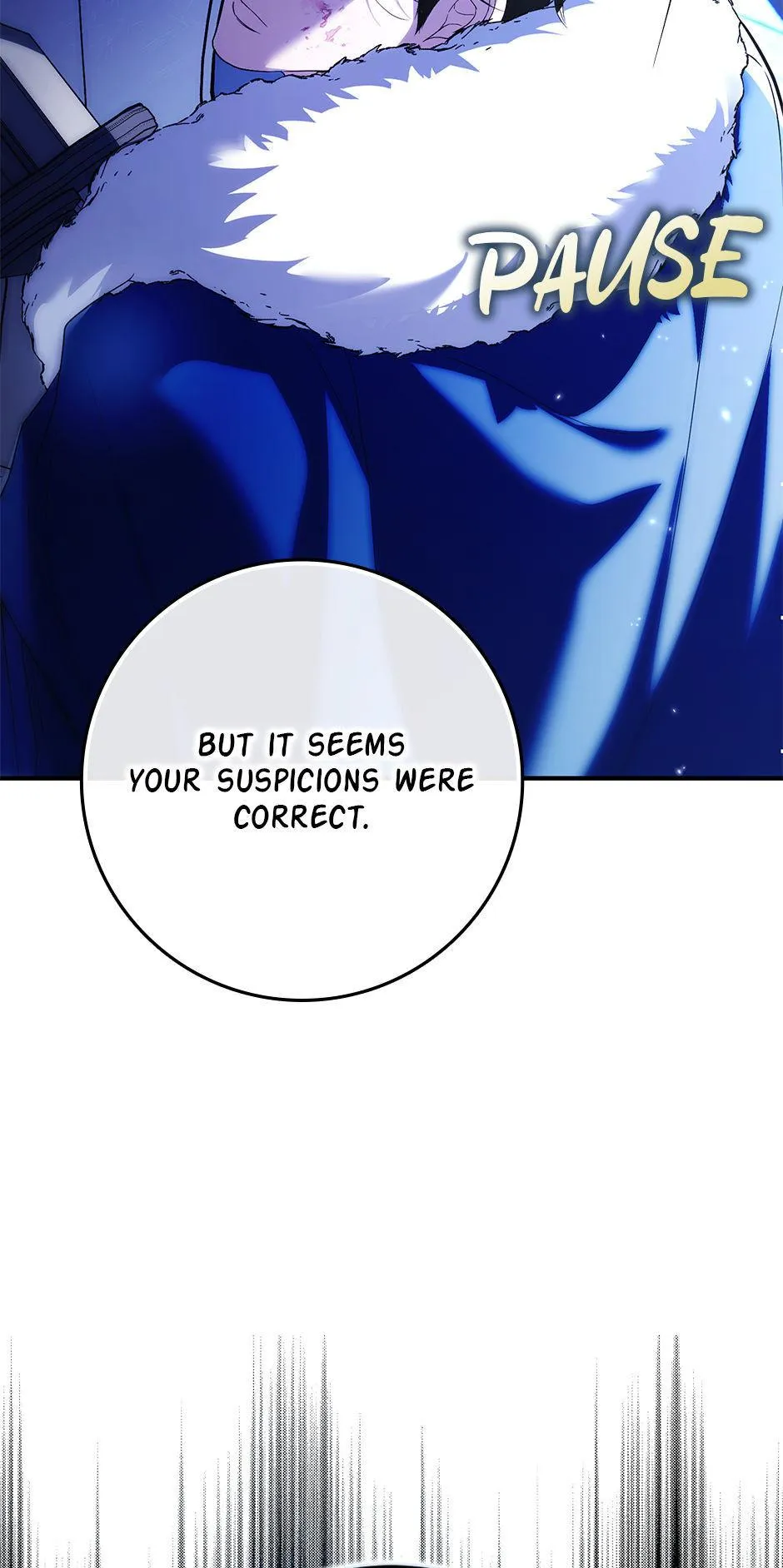 The Trash Was Me Chapter 30 page 49 - 