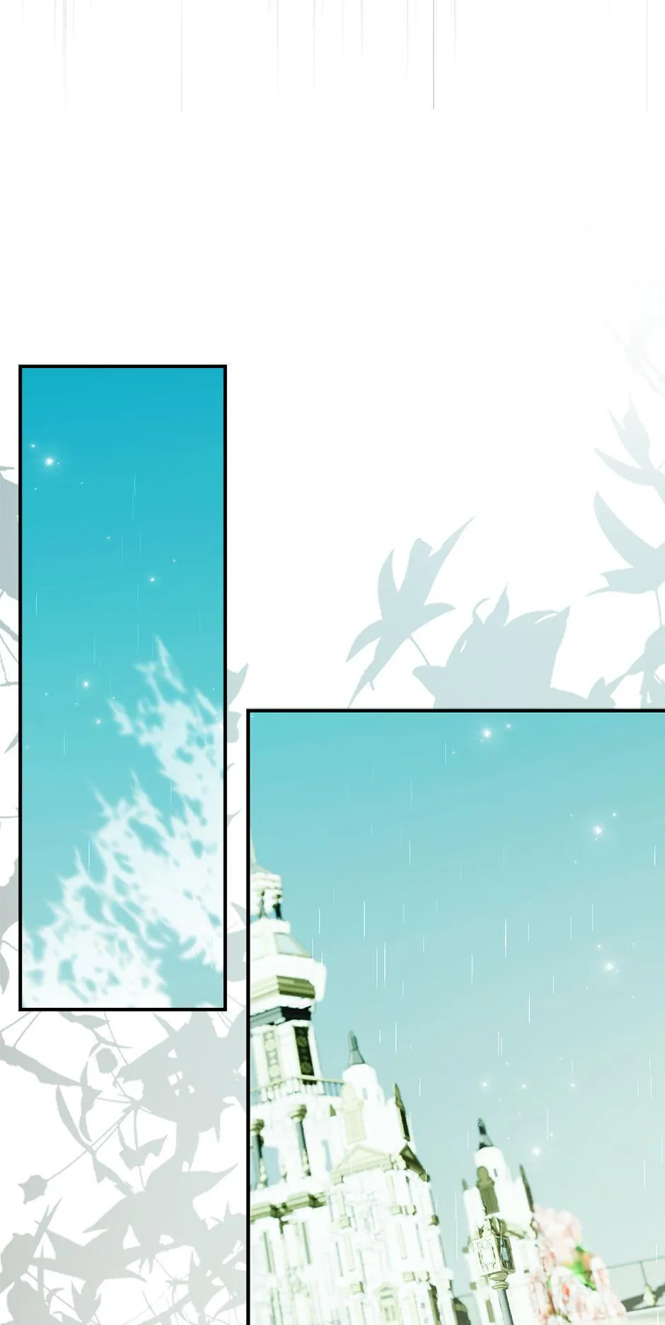 The Trash Was Me Chapter 30 page 58 - 