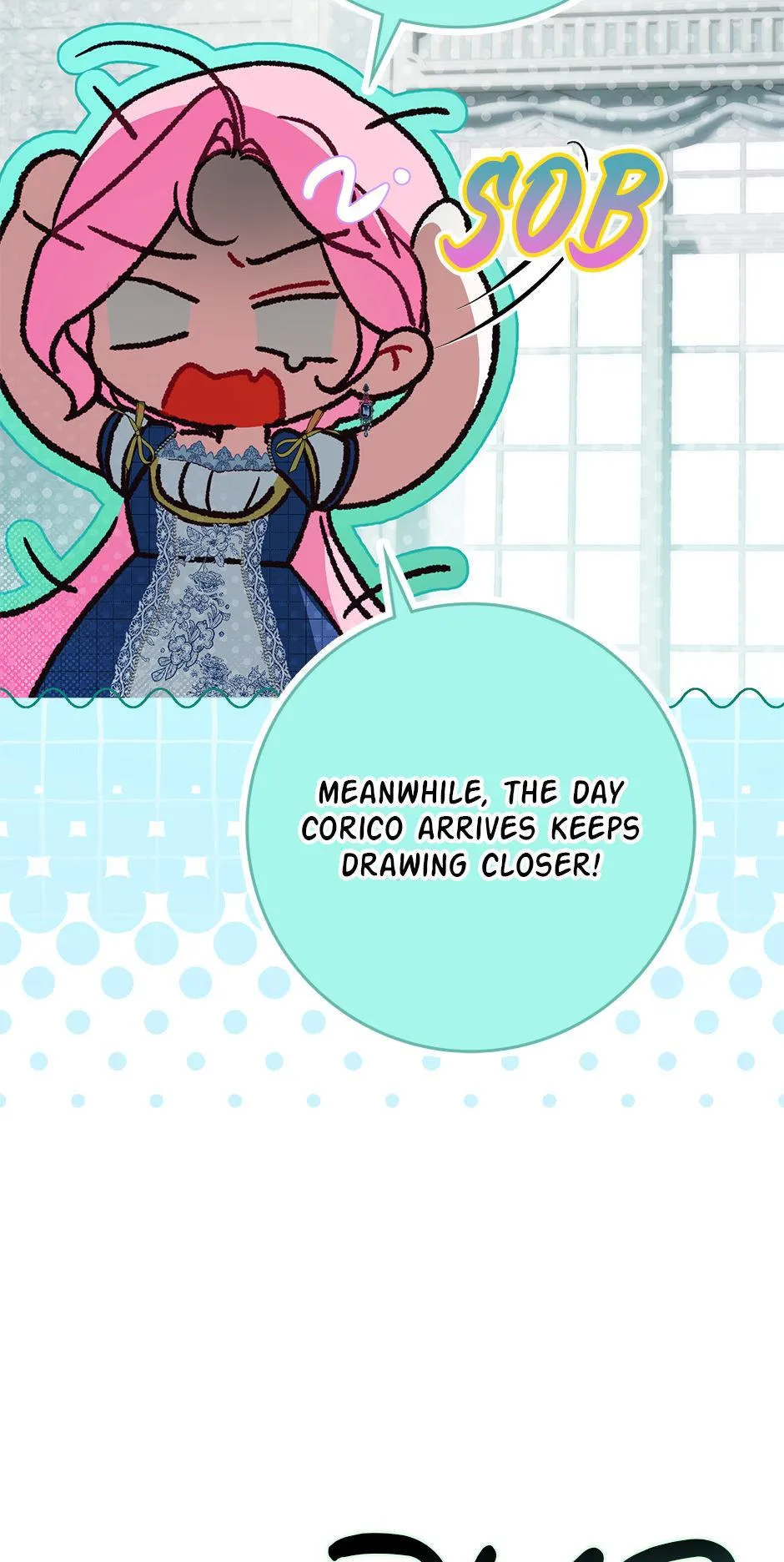 The Trash Was Me Chapter 30 page 62 - 
