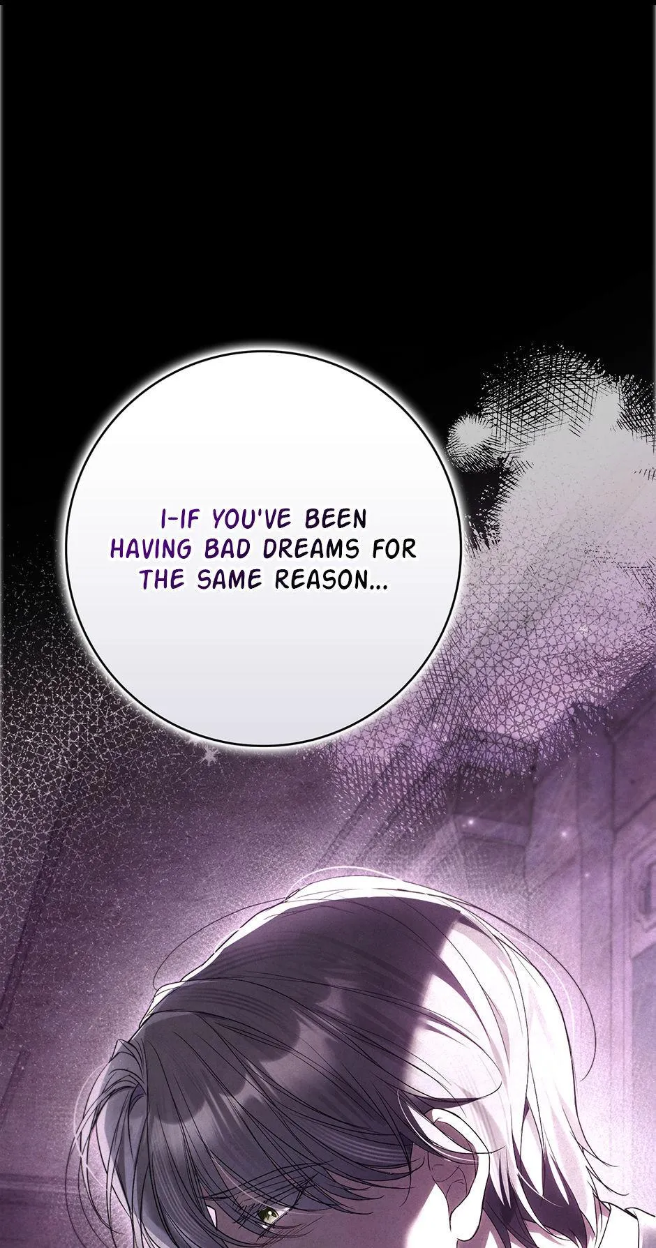 The Trash Was Me Chapter 30 page 64 - 