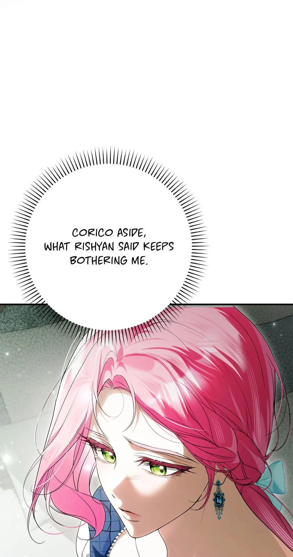 The Trash Was Me Chapter 30 page 66 - 