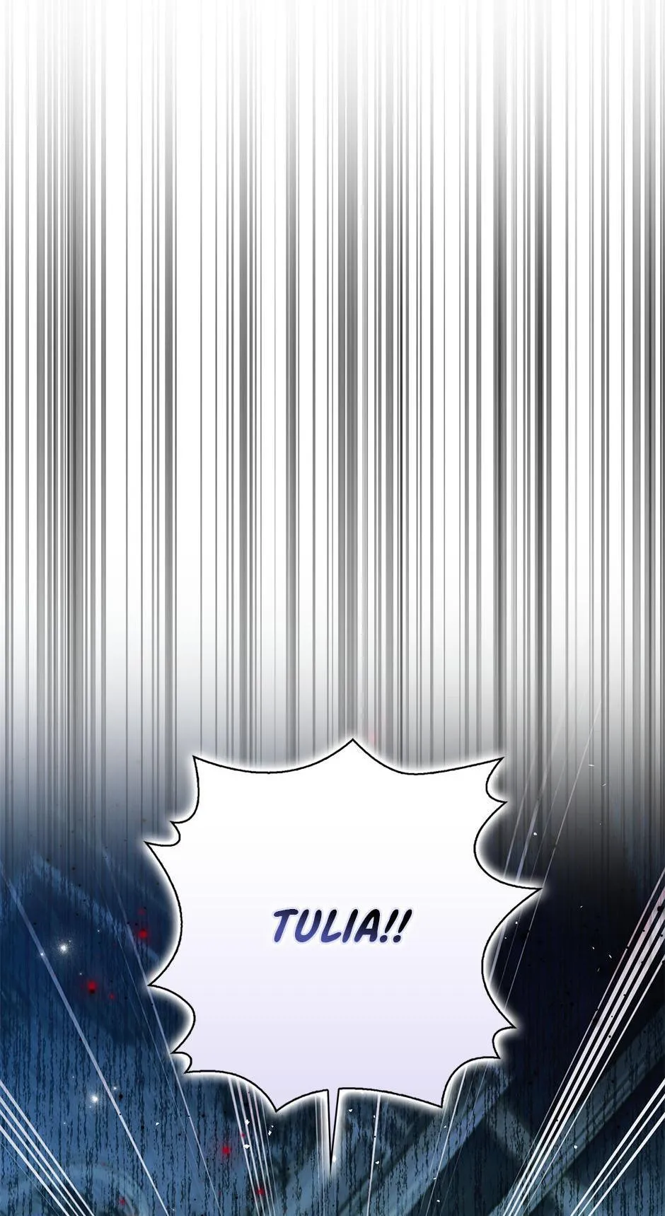 The Trash Was Me Chapter 30 page 74 - 