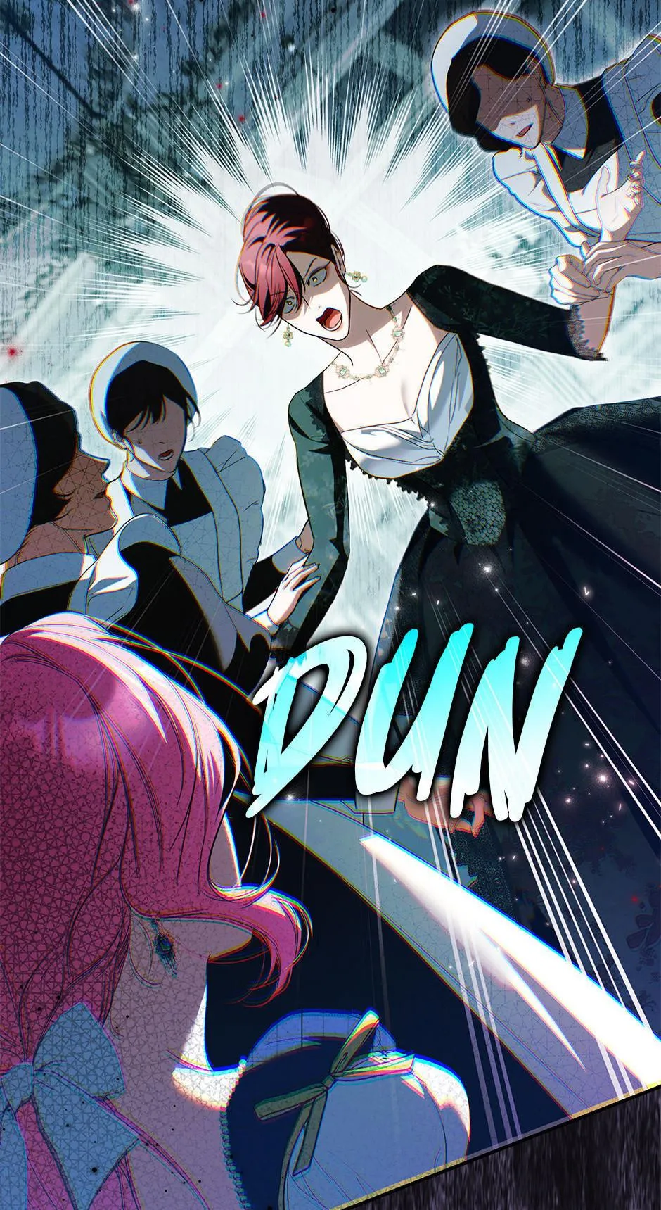 The Trash Was Me Chapter 30 page 75 - 