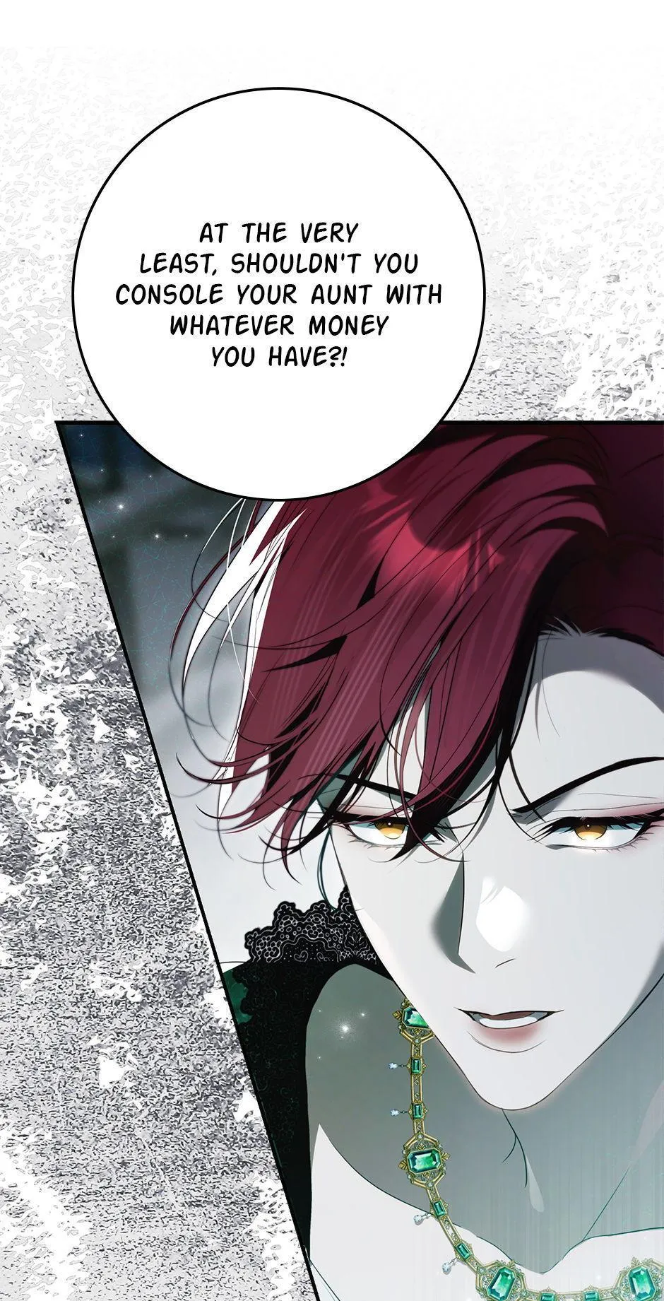 The Trash Was Me Chapter 30 page 80 - 