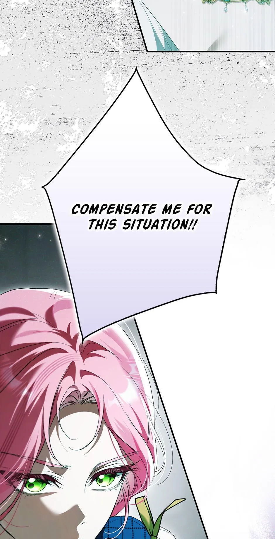 The Trash Was Me Chapter 30 page 81 - 