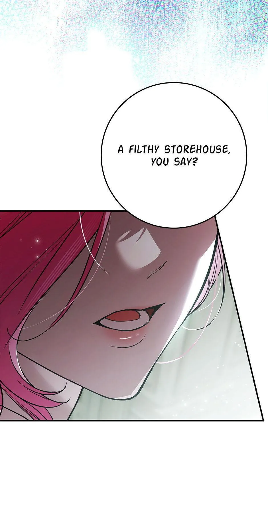 The Trash Was Me Chapter 30 page 85 - 