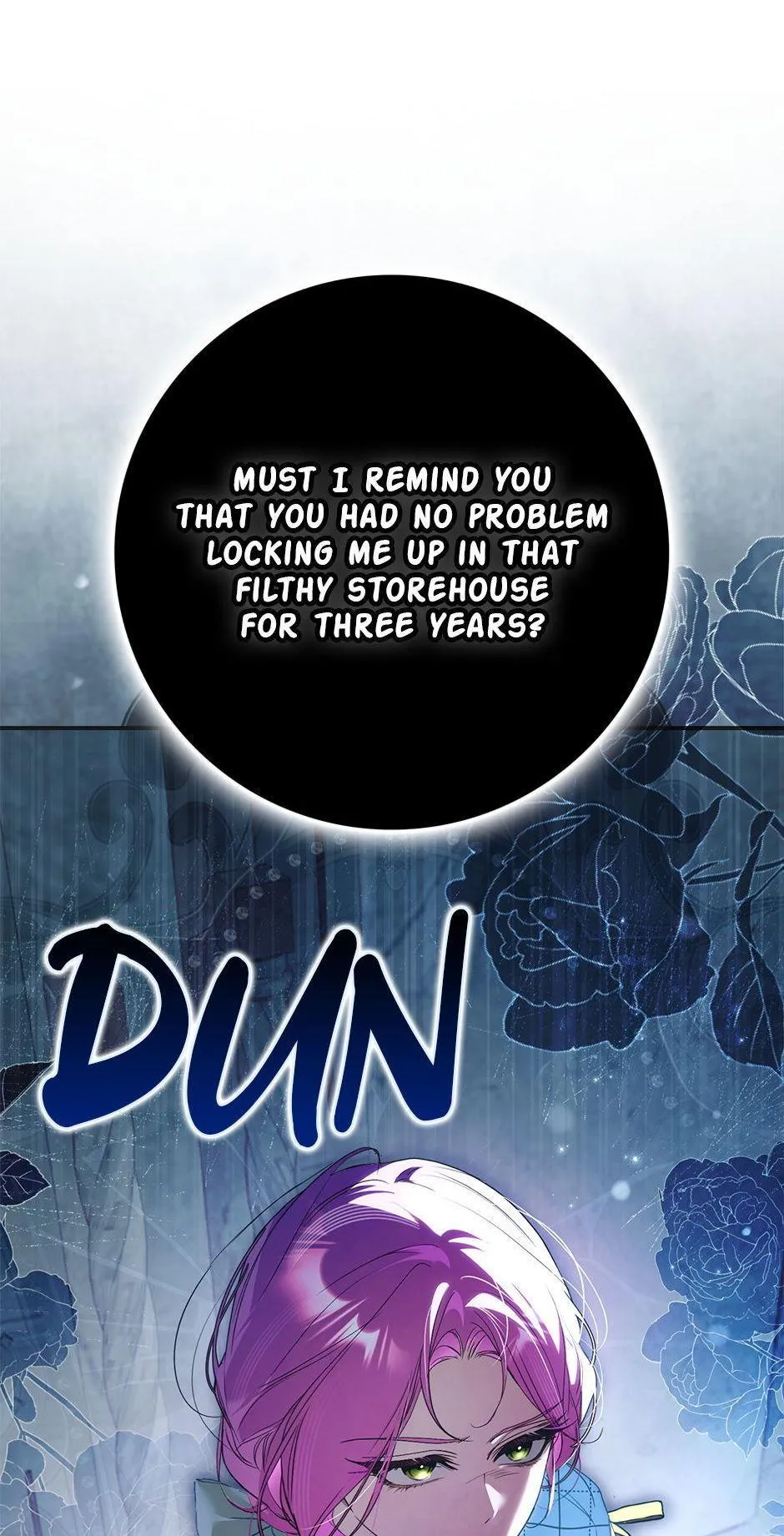The Trash Was Me Chapter 30 page 86 - 