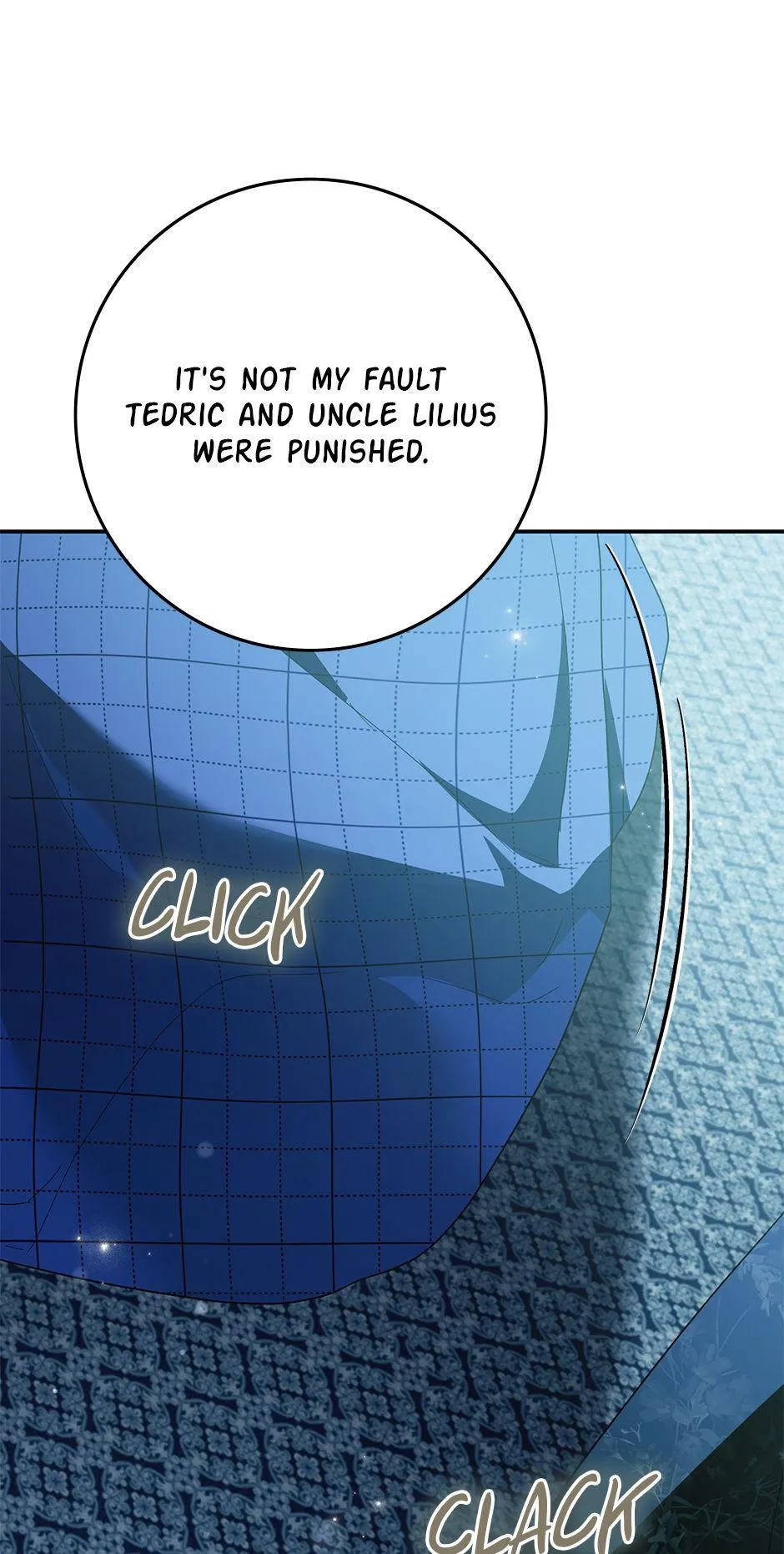 The Trash Was Me Chapter 30 page 89 - 