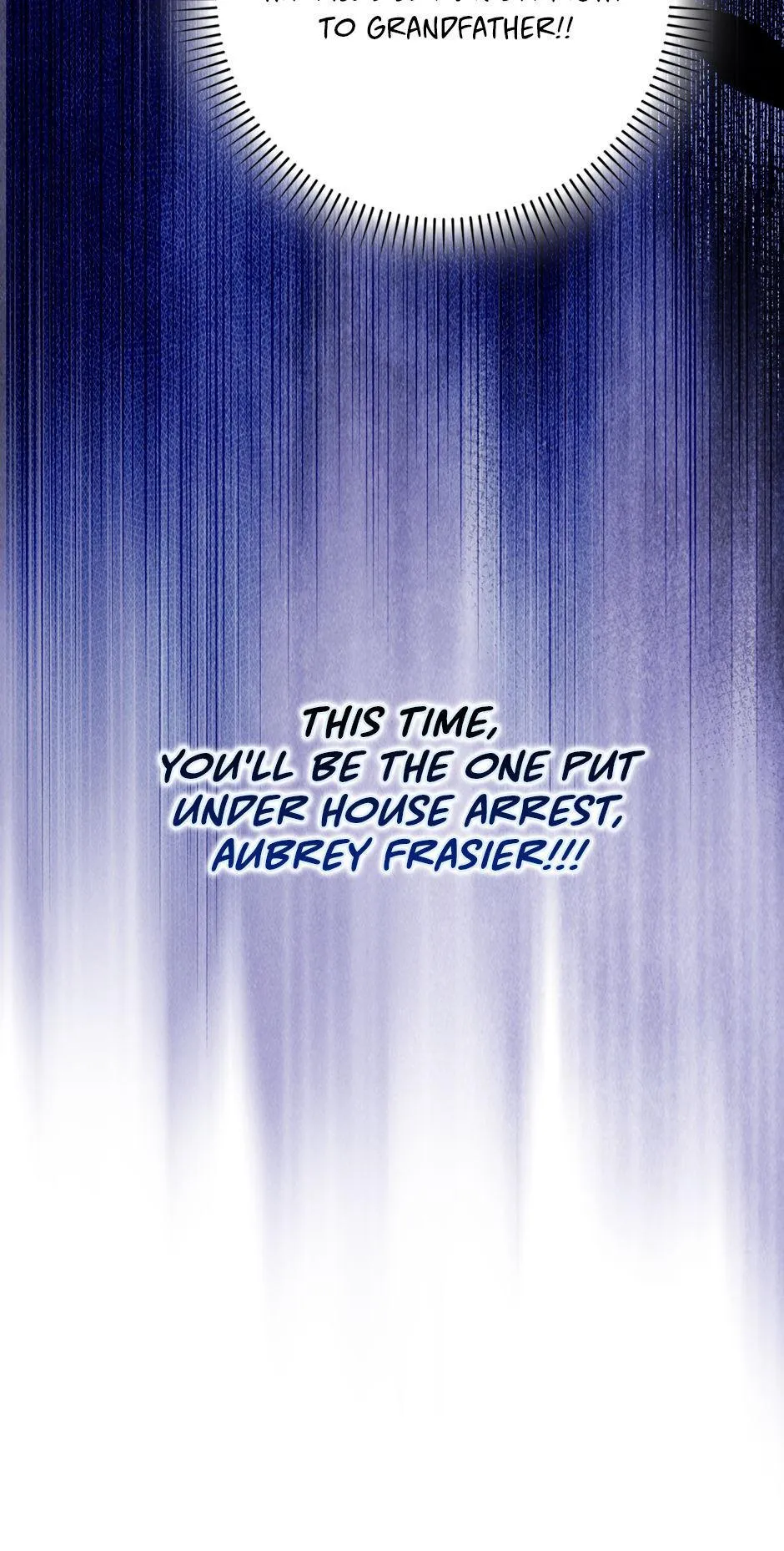 The Trash Was Me Chapter 30 page 97 - 