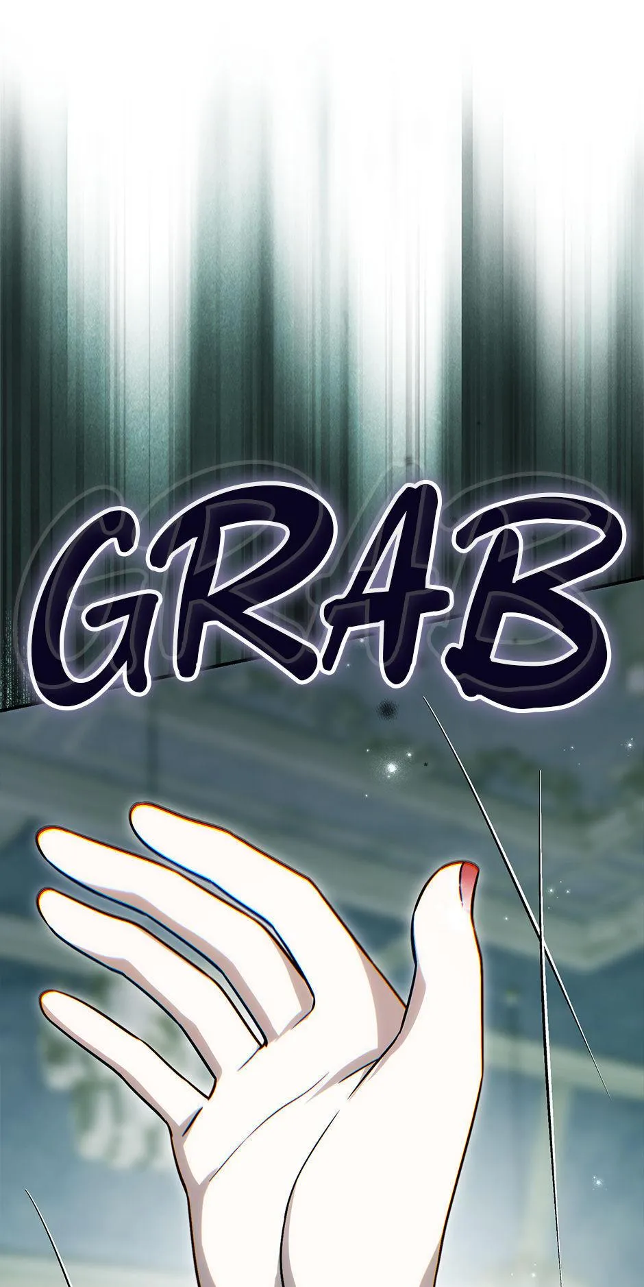 The Trash Was Me Chapter 30 page 98 - 