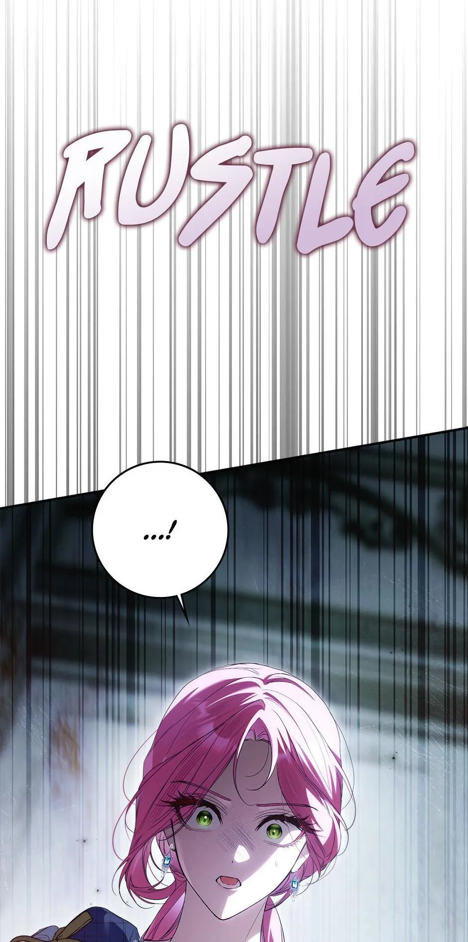 The Trash Was Me Chapter 31 page 30 - 