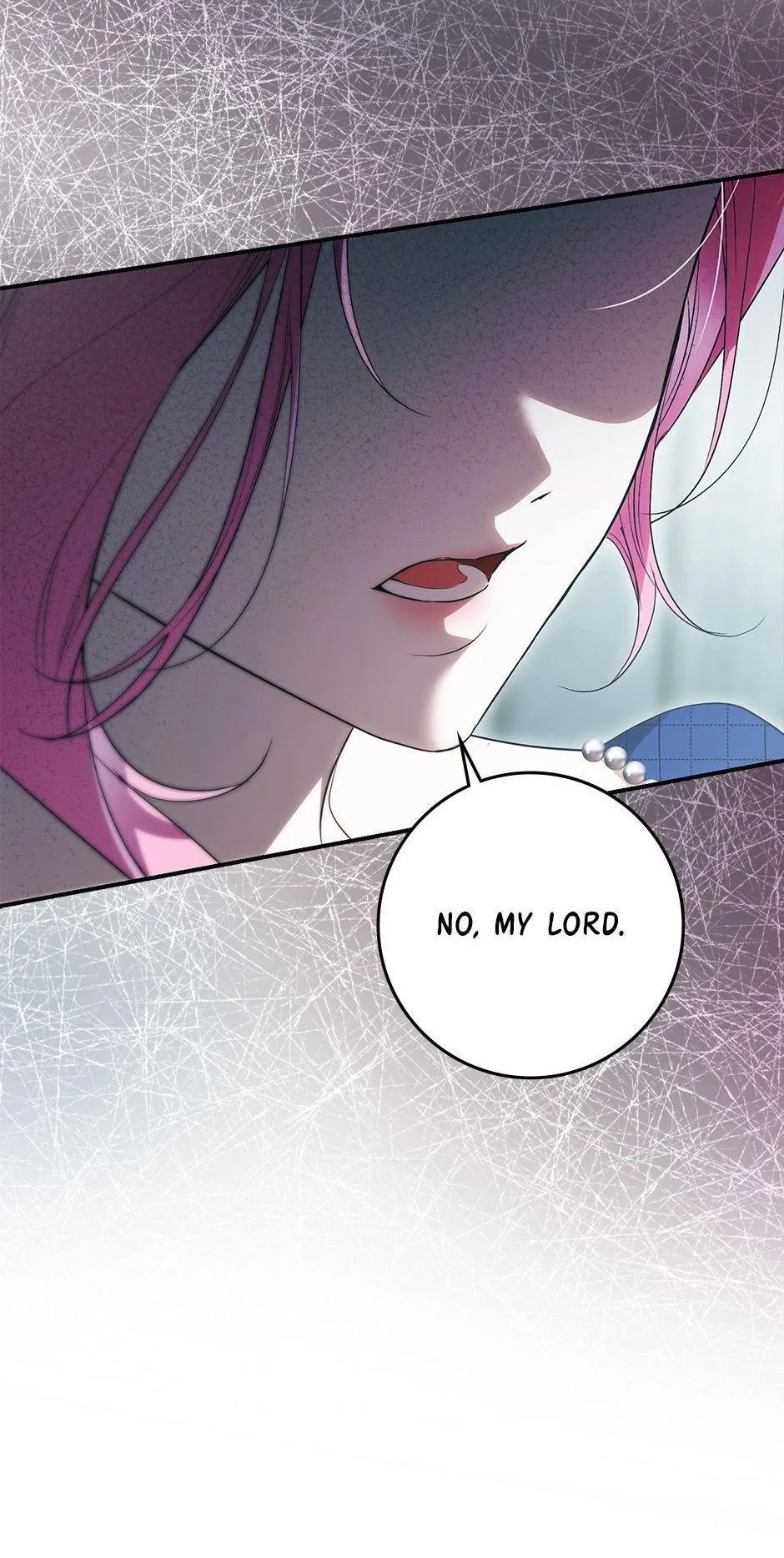 The Trash Was Me Chapter 31 page 41 - 