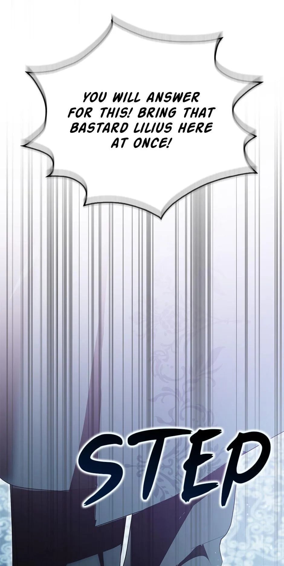 The Trash Was Me Chapter 31 page 49 - 
